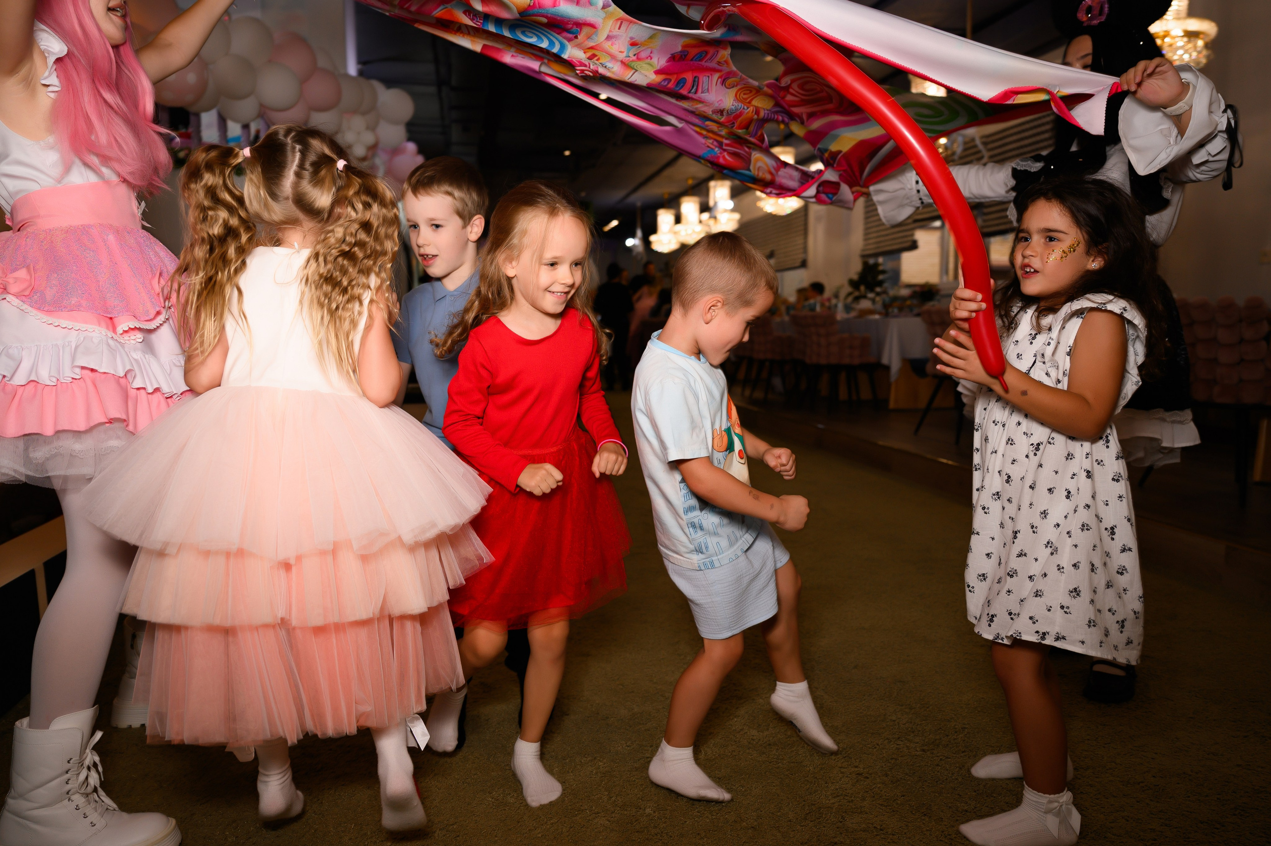 28.08.25. Свадебный и семейный фотограф в Краснодаре