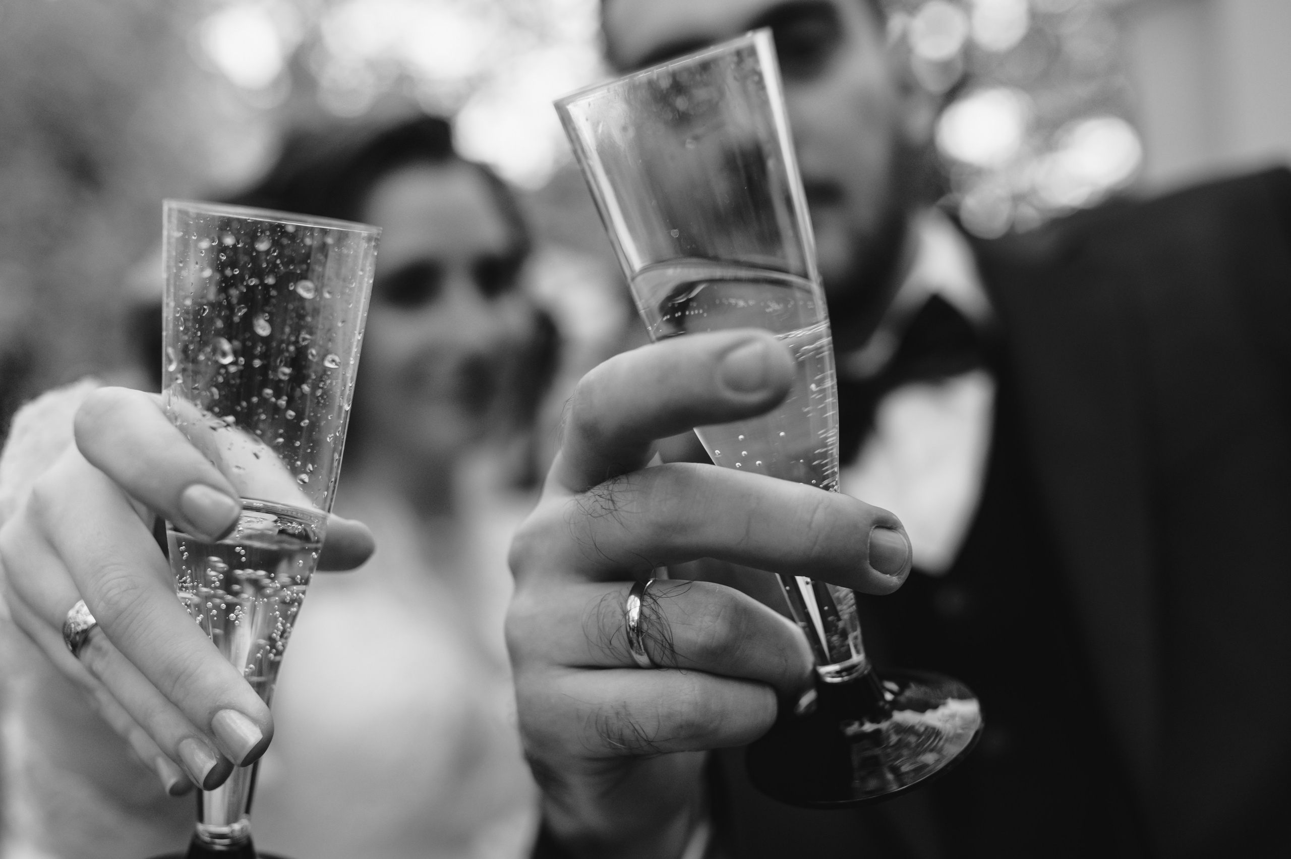 Гео и Дарья | Иваново. Свадебный фотограф во Владимире Влад Бирюков