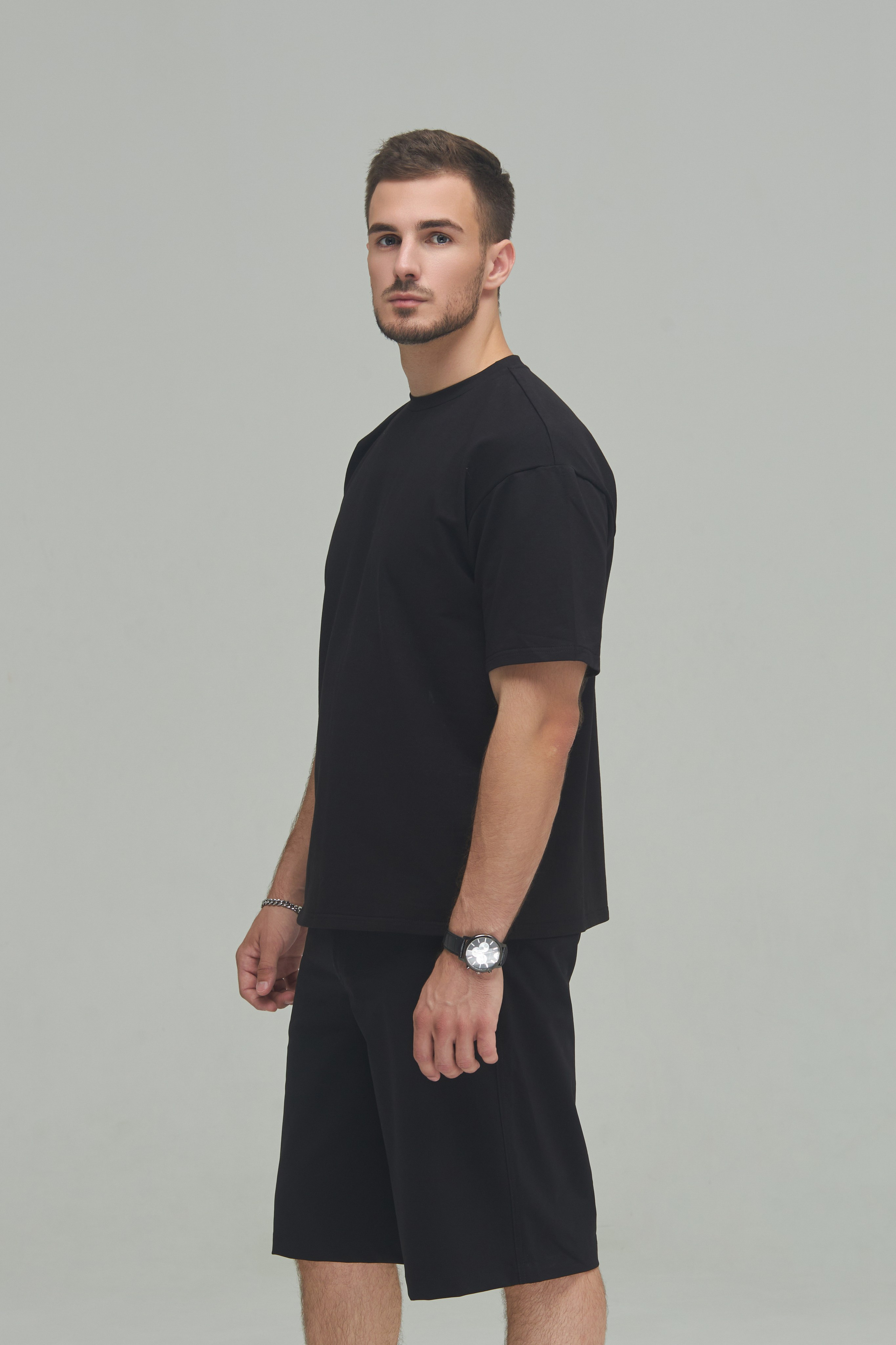 Маркетплесы. Фотограф в Адлере и  Сочи Ирина Москалева