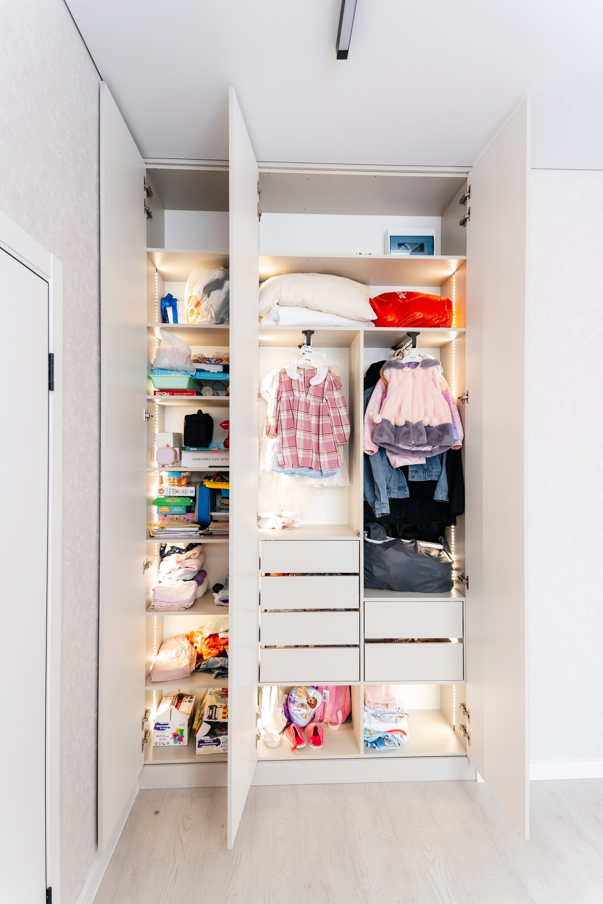 Дом Гагарина. Свадебный фотограф и видеограф Жанна и Ренат Костандян, Ставрополь