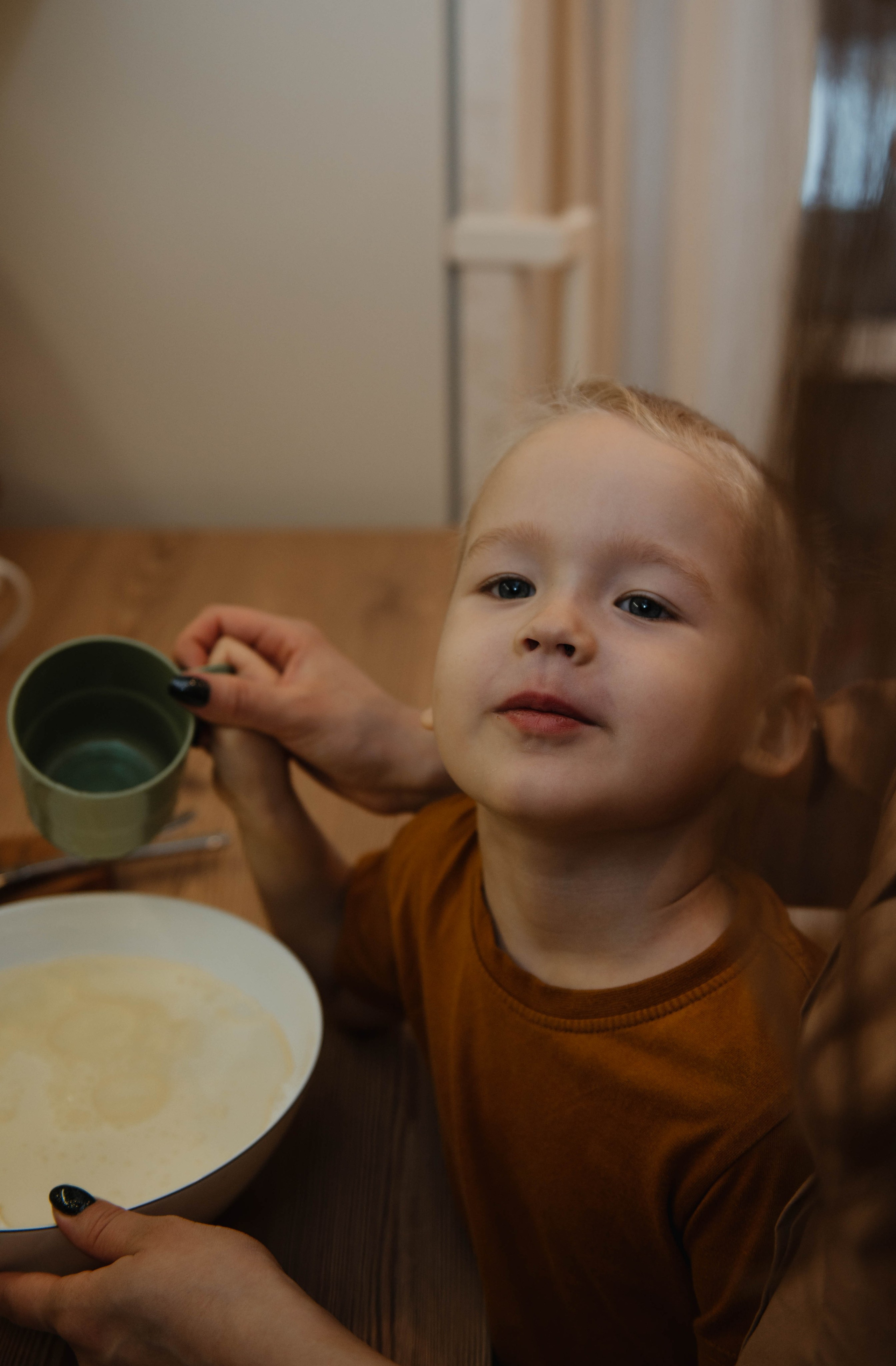 Масленица с теплом. Фотограф Санкт-Петербург
