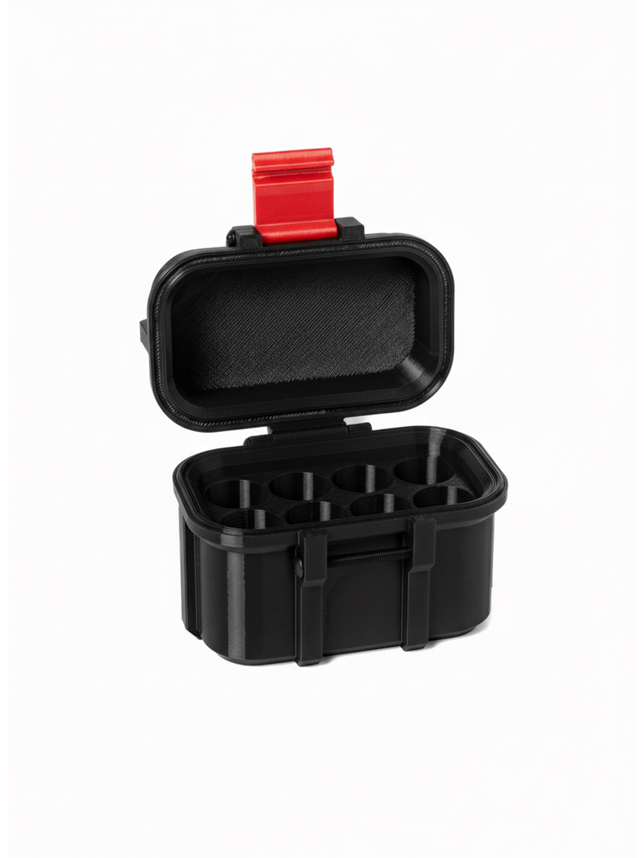 Кейсы. Макаров Сергей|Creamlebot Фотограф города Ростов-на-Дону