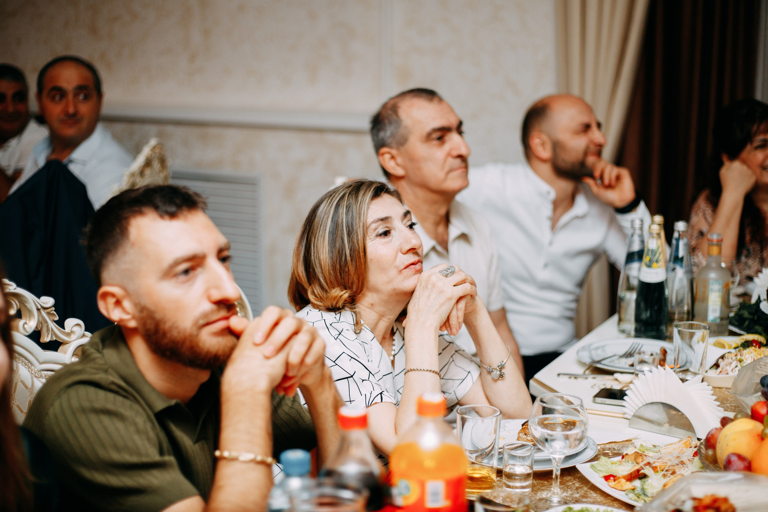 День рождения | 10.09. EGOROV PRODUCTION