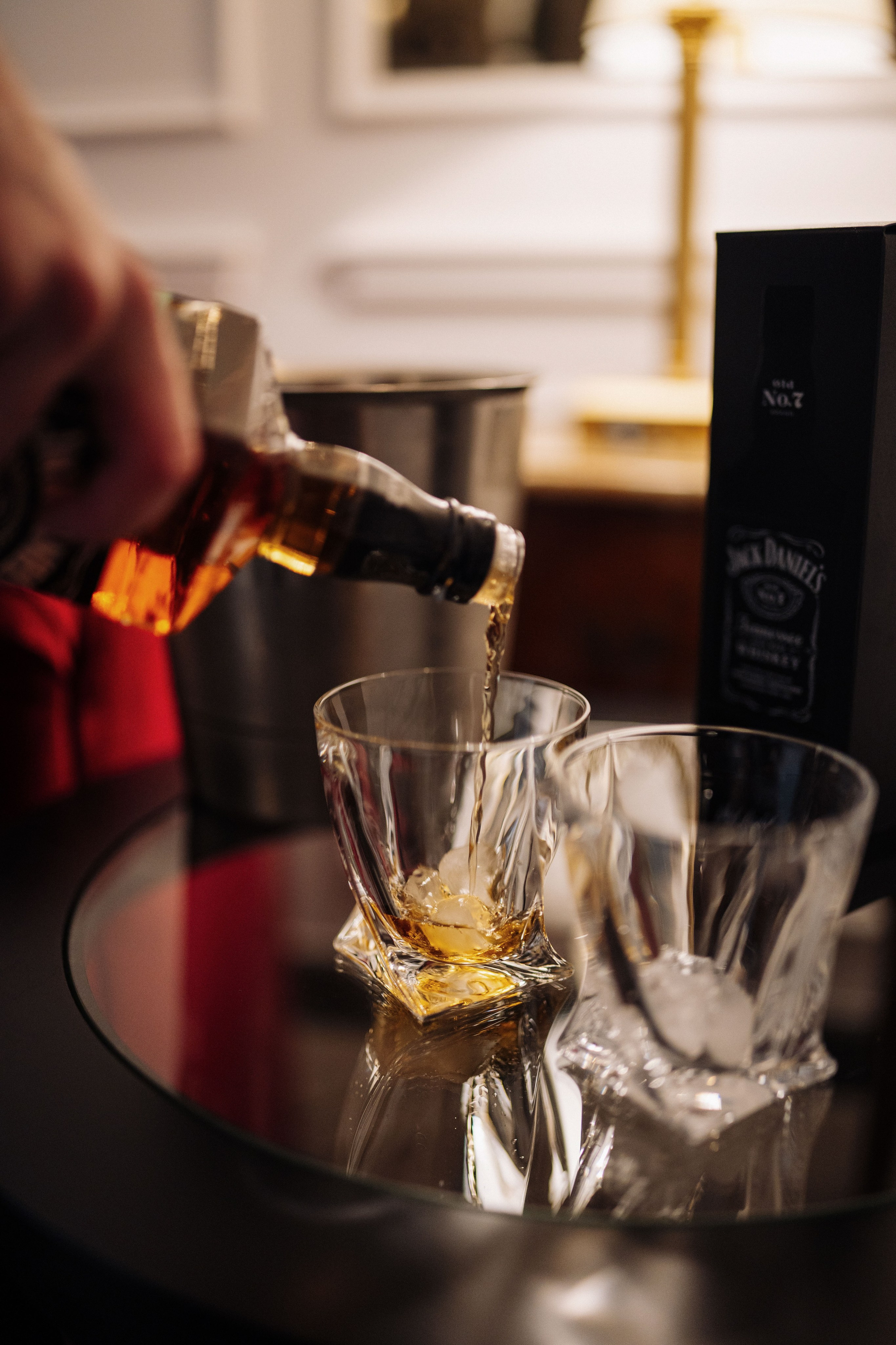 Денис и Ксения. Фотограф Саид Дакаев г. Краснодар