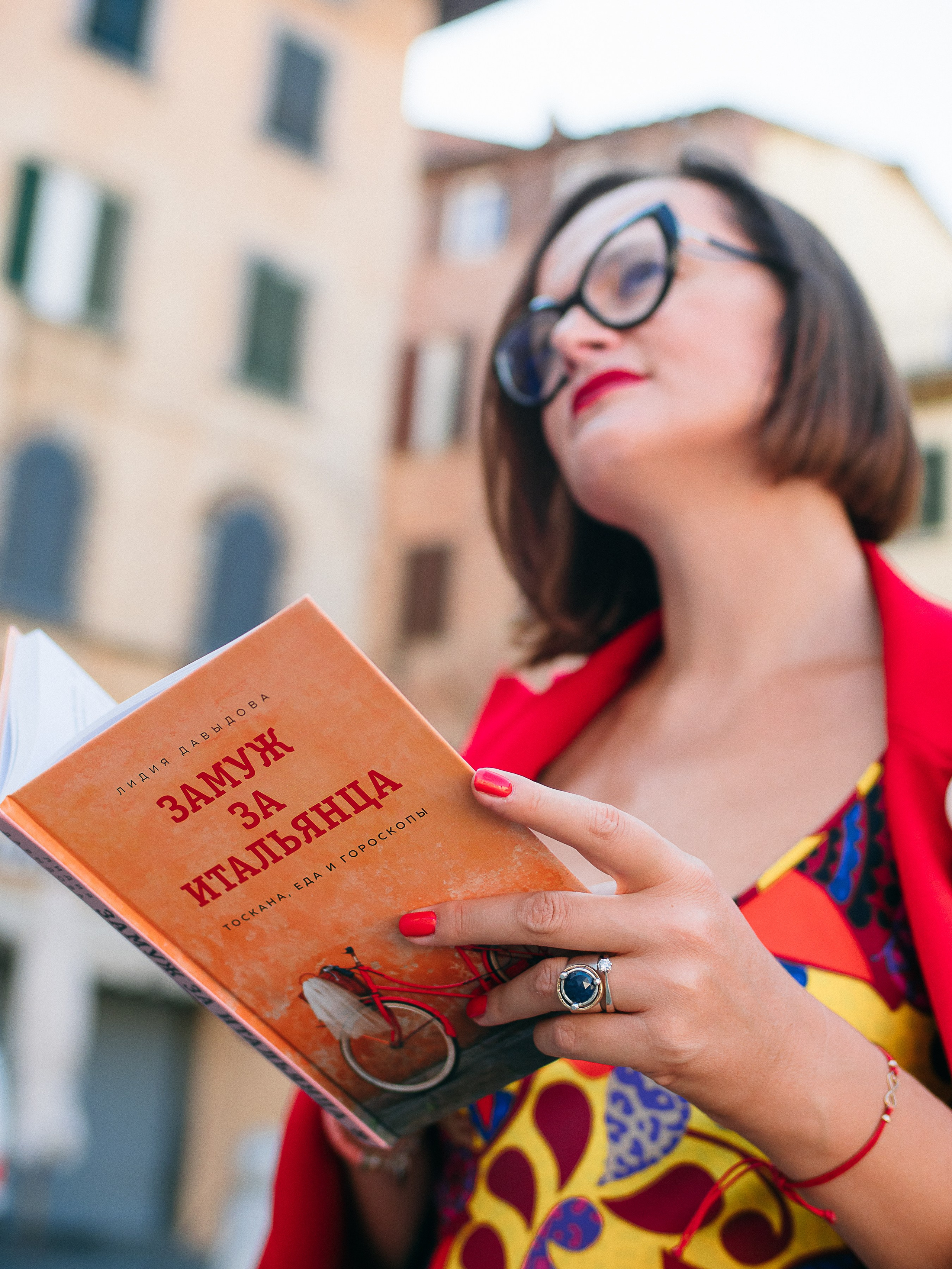 CONTENT FOR PROFESSIONAL. Fotografa di Famiglia in Toscana, Lucca