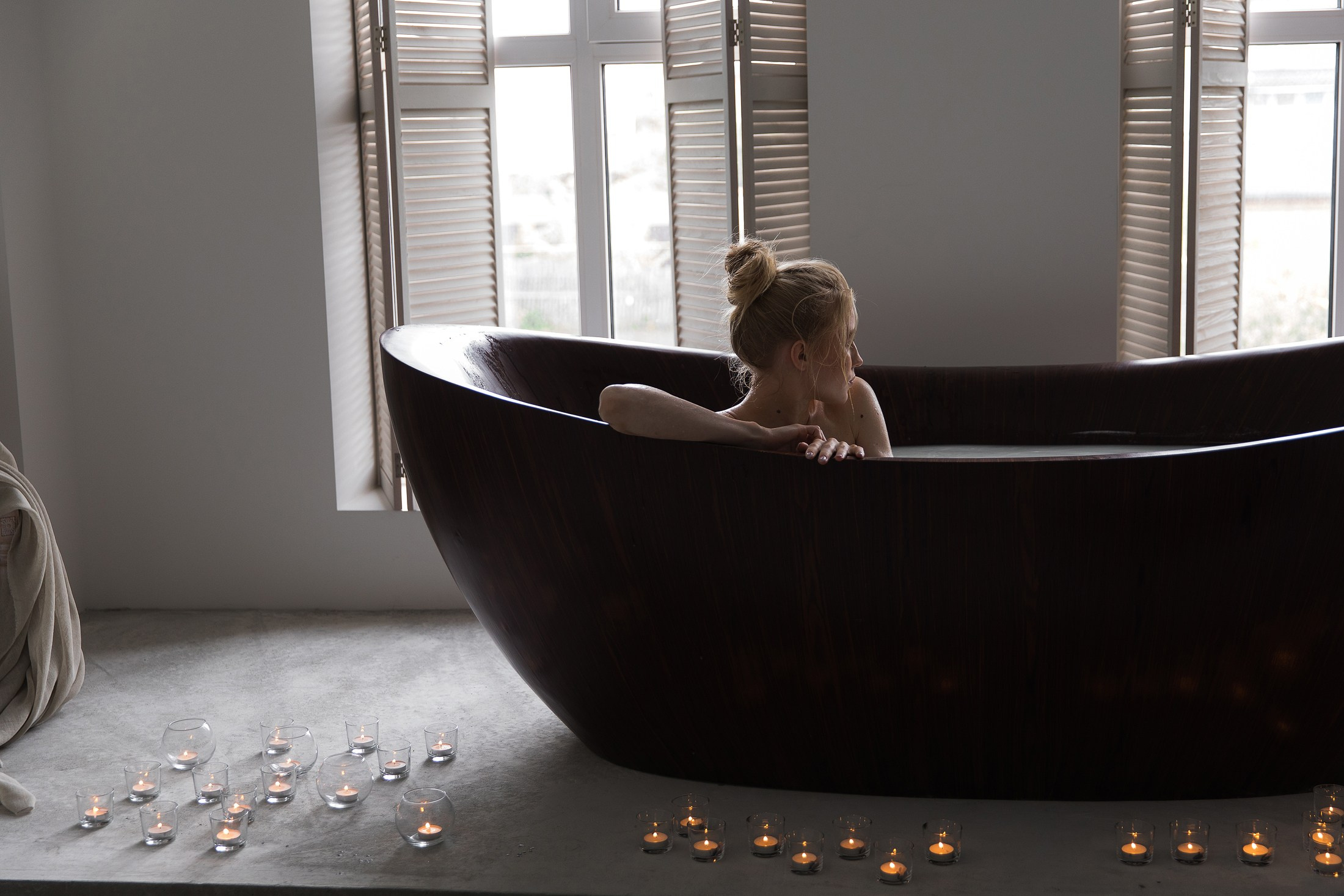 Елена. Свадебный и семейный фотограф в Челябинске Мазуркевич Макс