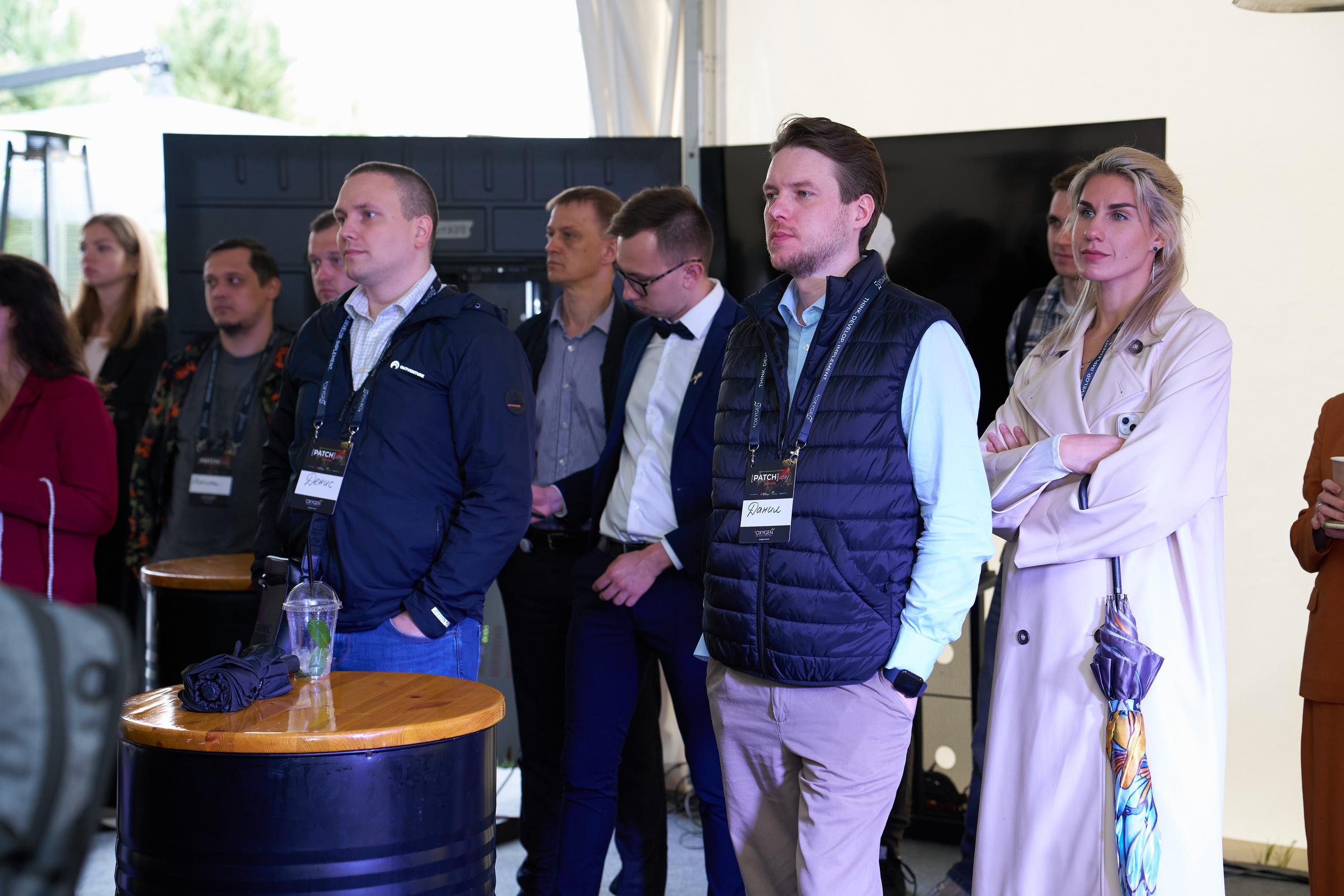 Репортажная и концертная фотография. Рекламная фотография. Обучение фотографии. Фотограф Жан Гаспарян