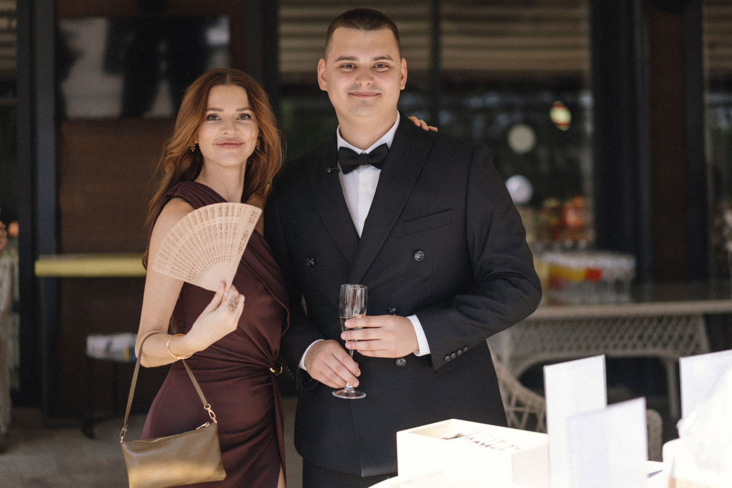 Антон и Алина. Фотограф Ксения Тимченко. Бережно к вам и вашим чувствам