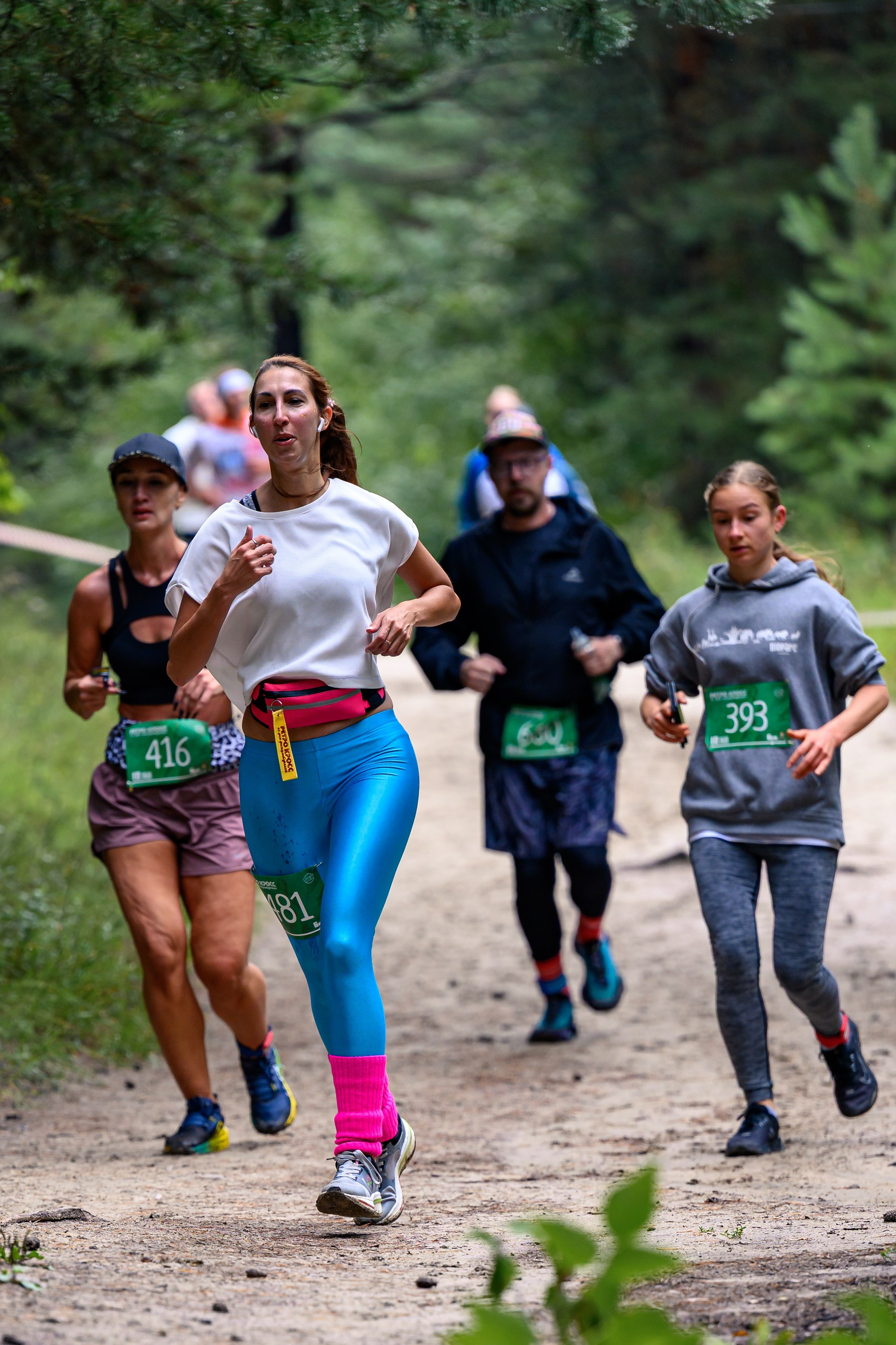 Спортивный фотограф Фёдор Девиченский