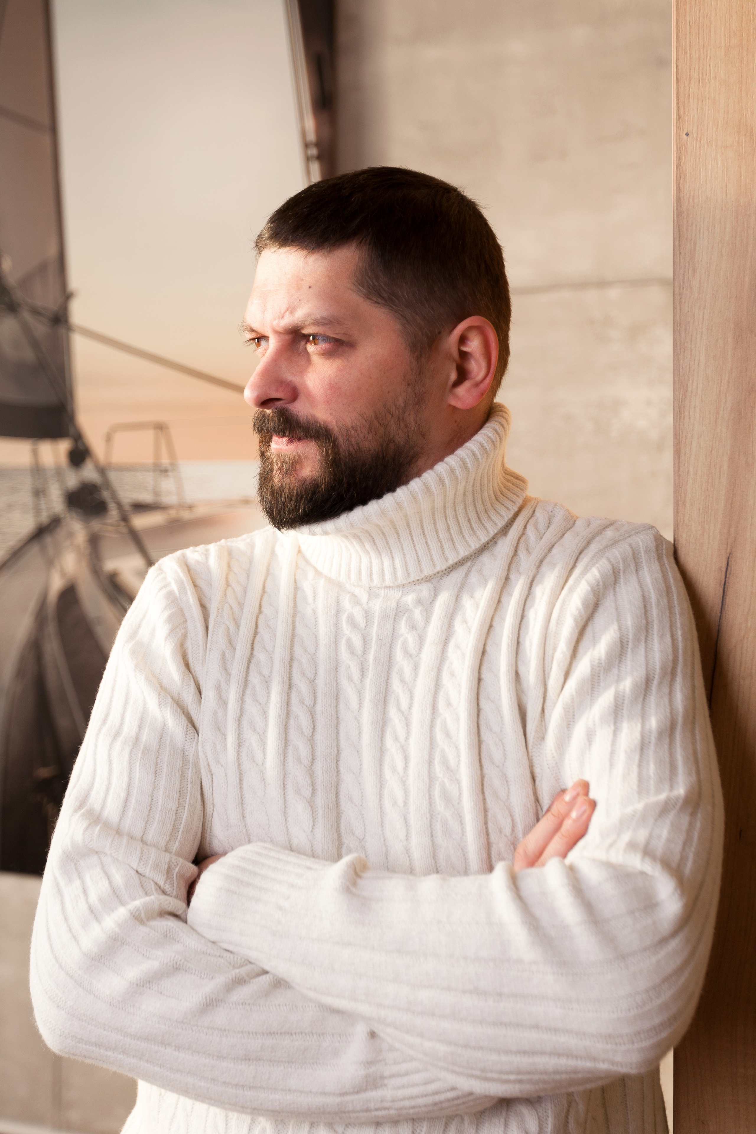 Дмитрий и Виктория. Семейный и предметный фотограф Мария Львова Санкт-Петербург flitphoto