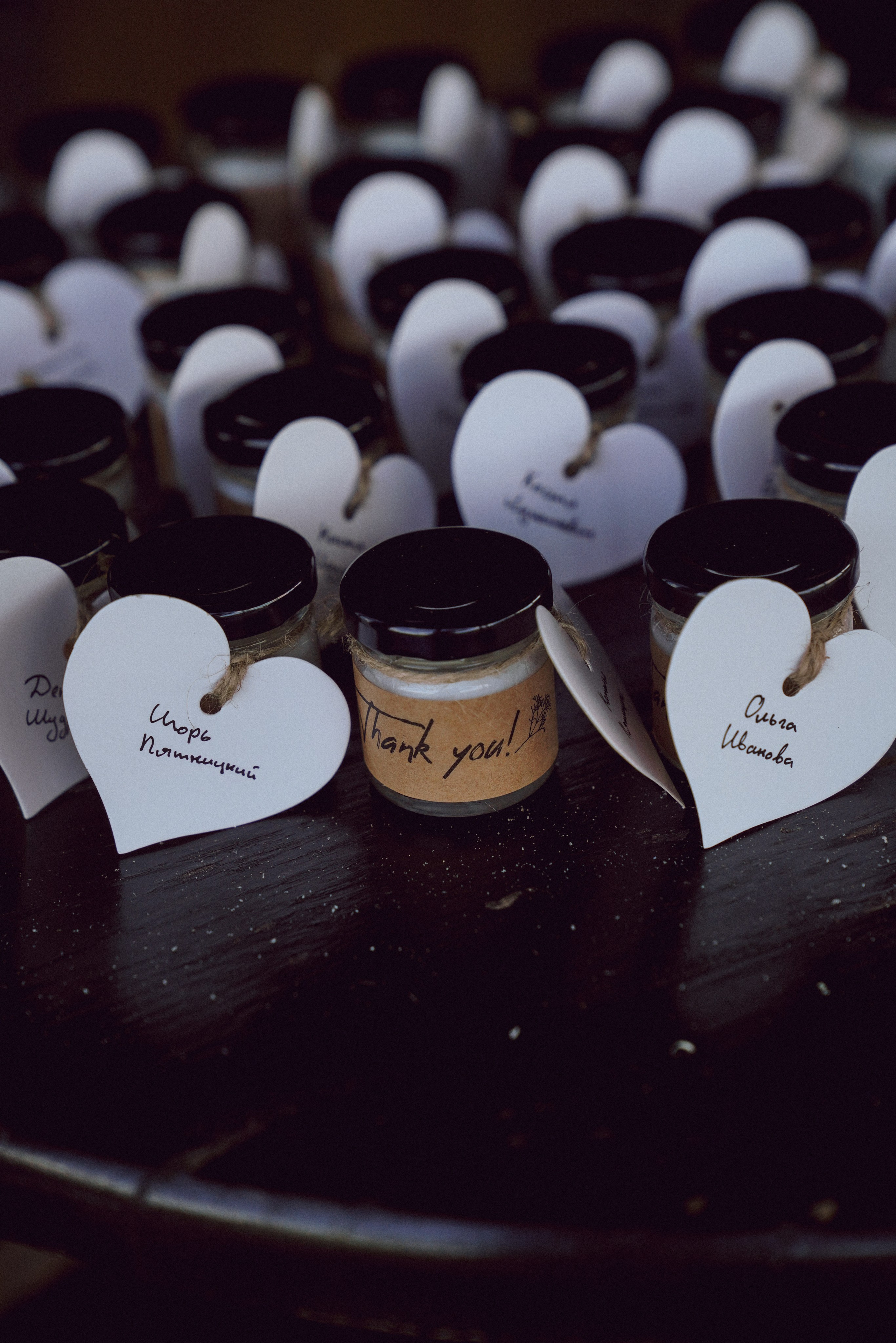 Дмитрий и Виктория. Свадебный и семейный фотограф Ястребова Маргарита