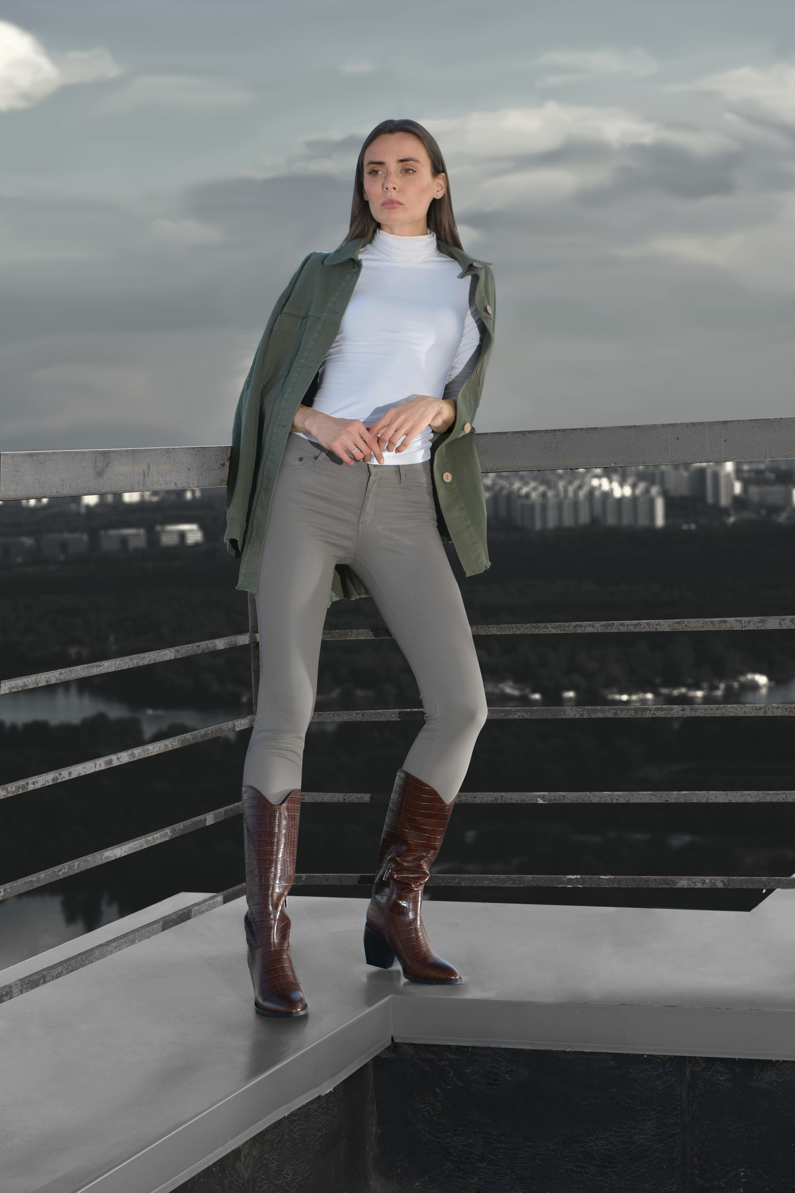 Выездное. Предметный фотограф Артём Йома