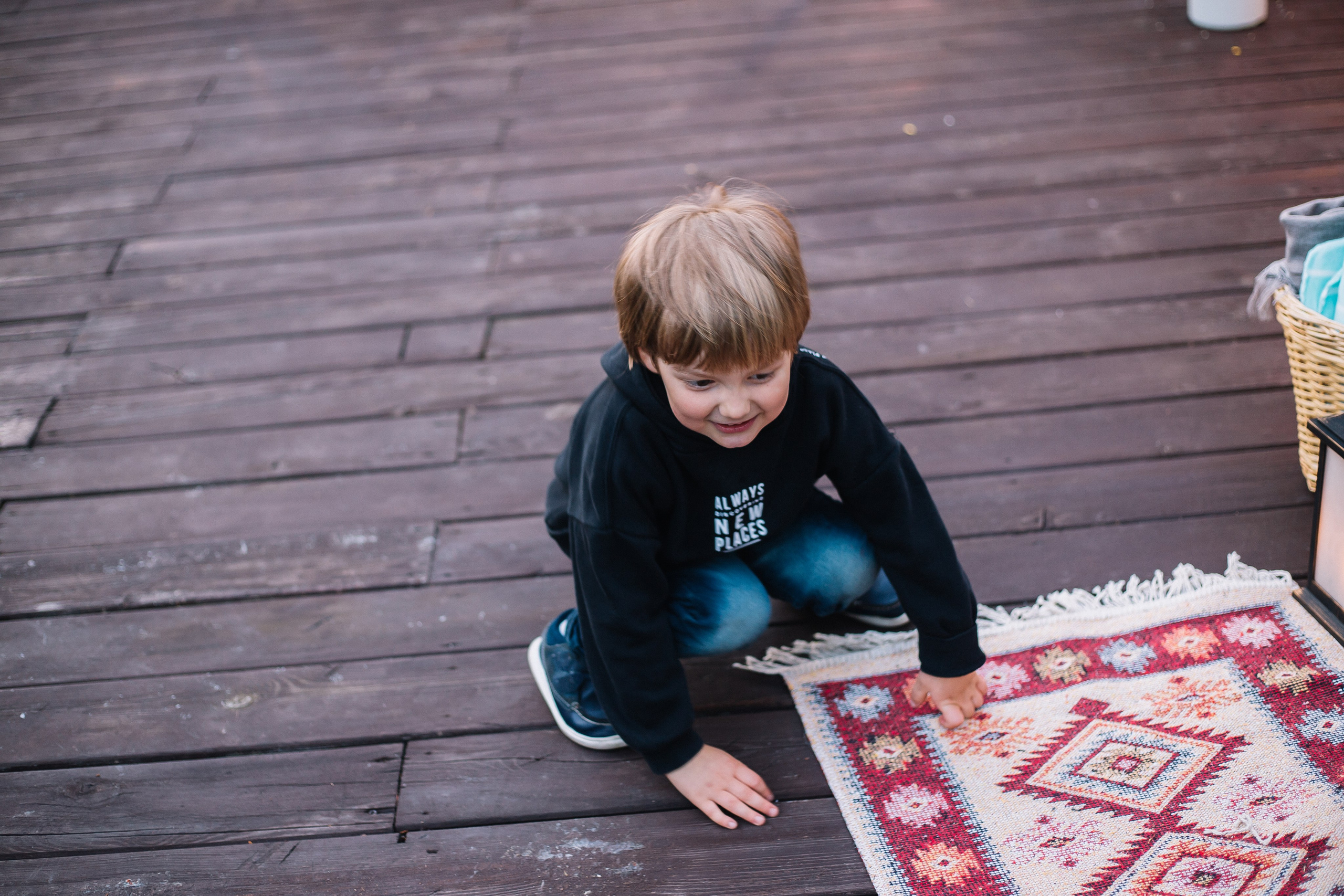Свадебный вечер на турбазе «Чайка». VOLOCHKOVA