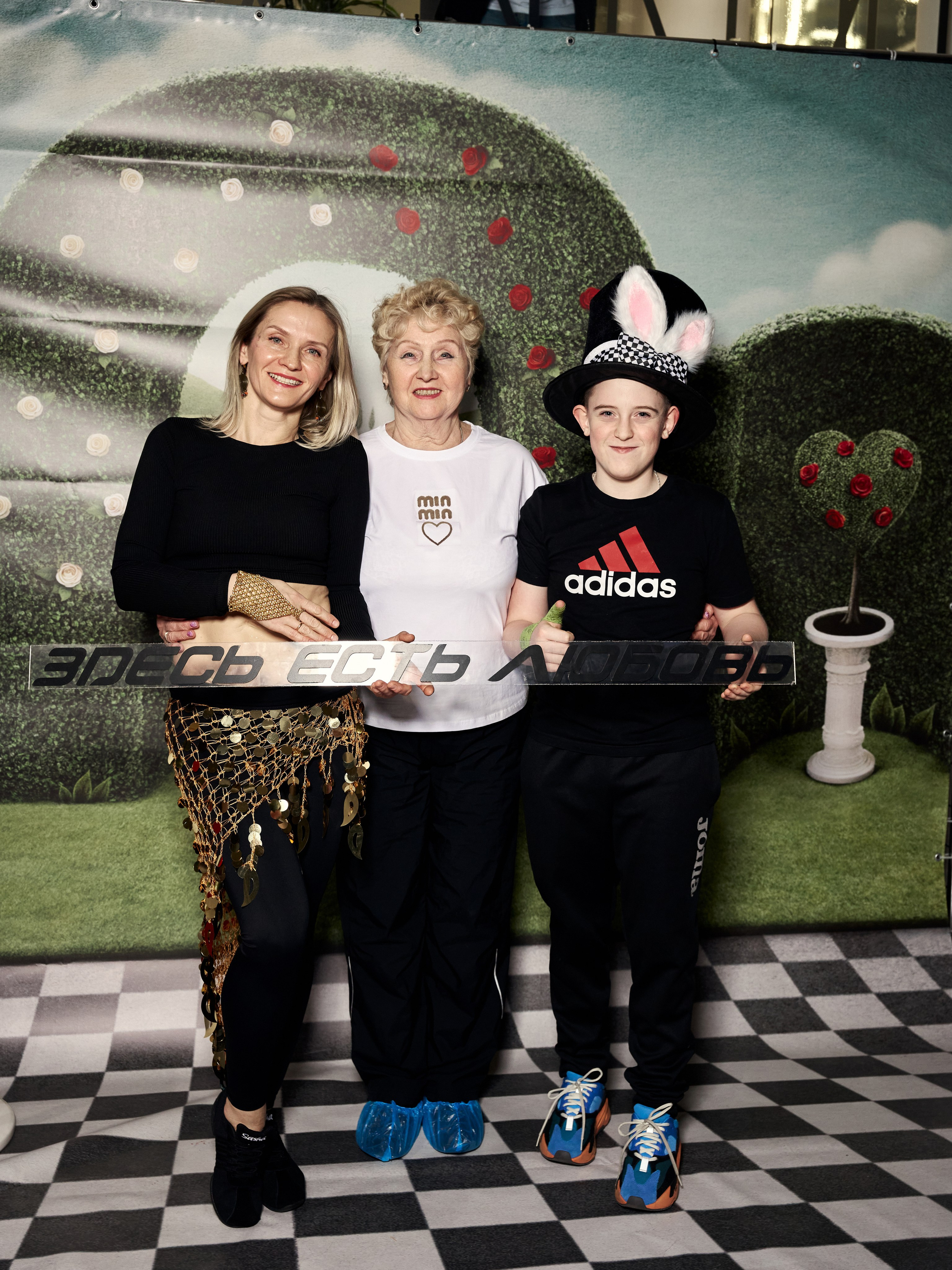 День рождения фитнес клуба. Yankovski_001