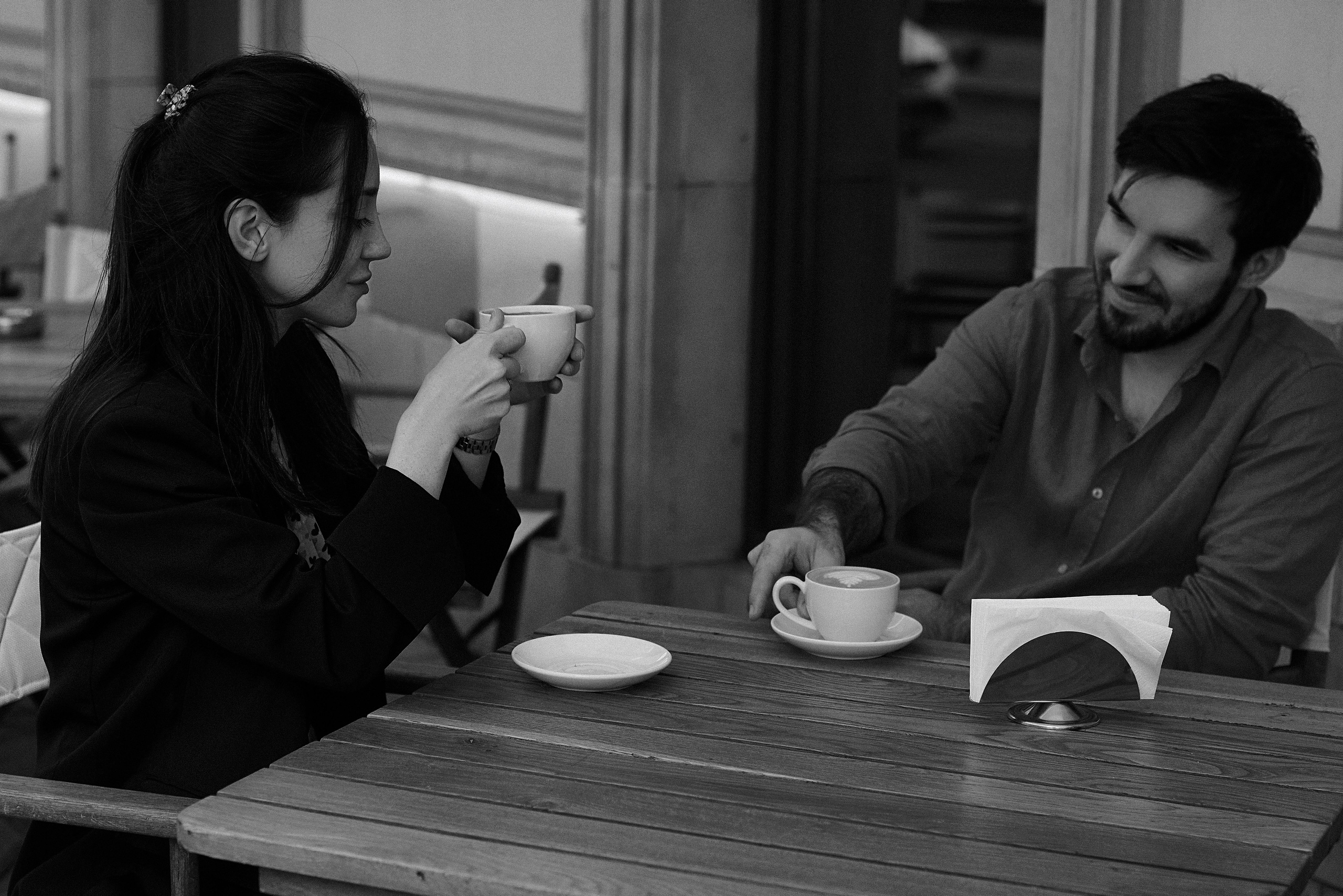 Марат и Аида. Свадебный фотограф Светлана Кривчикова