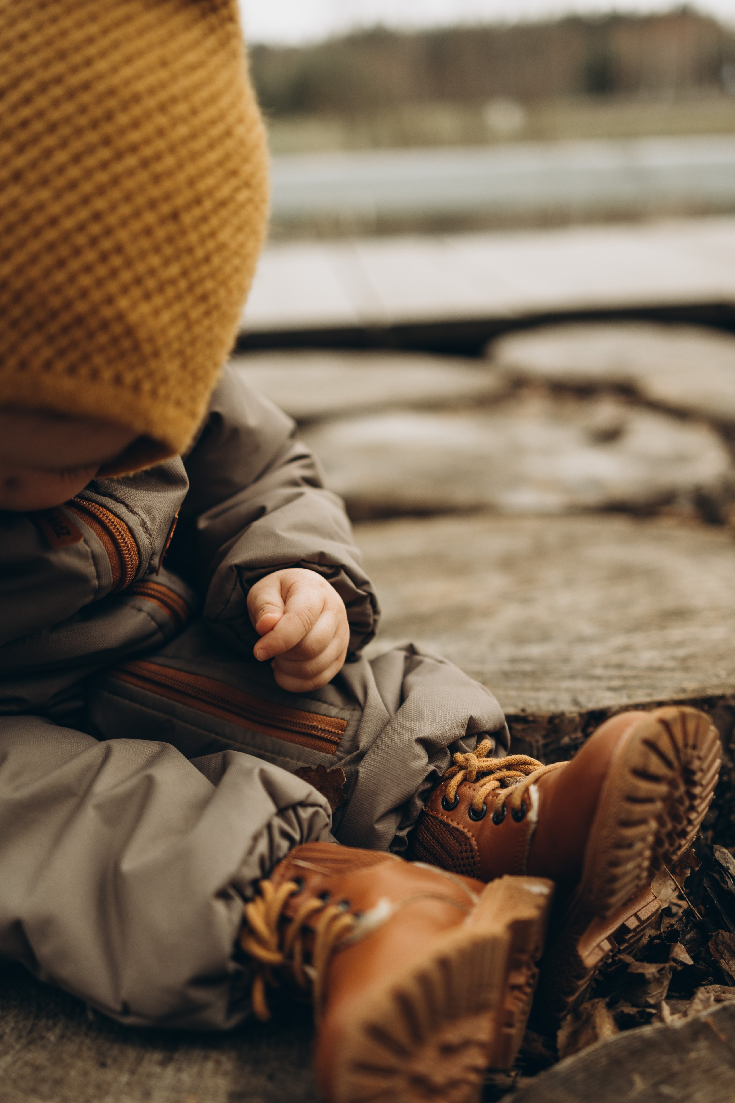 Алена и Есения. Семейный фотограф в Москве Виктория Ястребинская