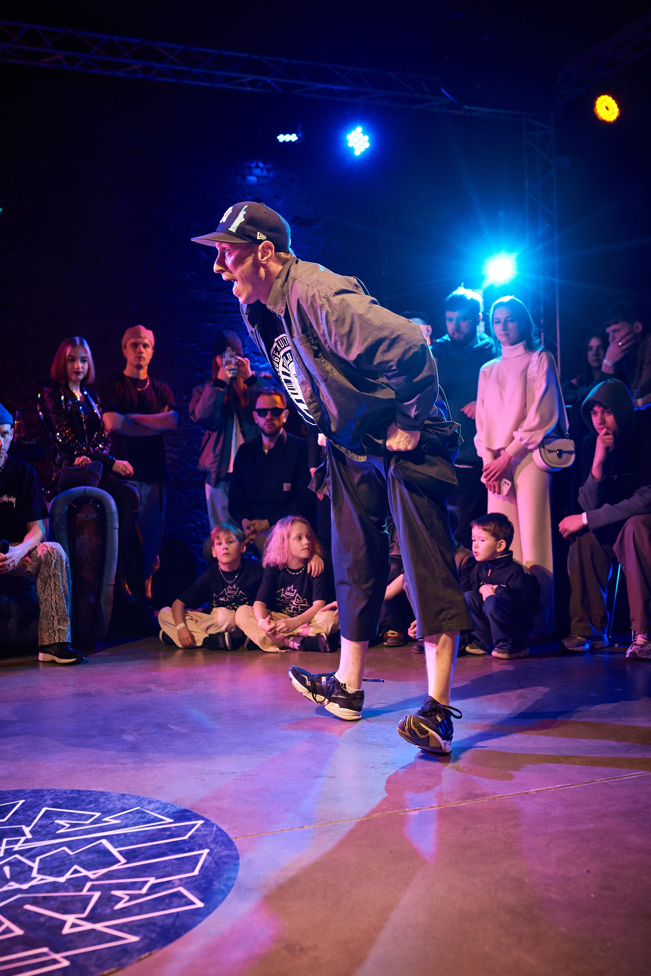 Фотограф мероприятий г. Минск, Витебск