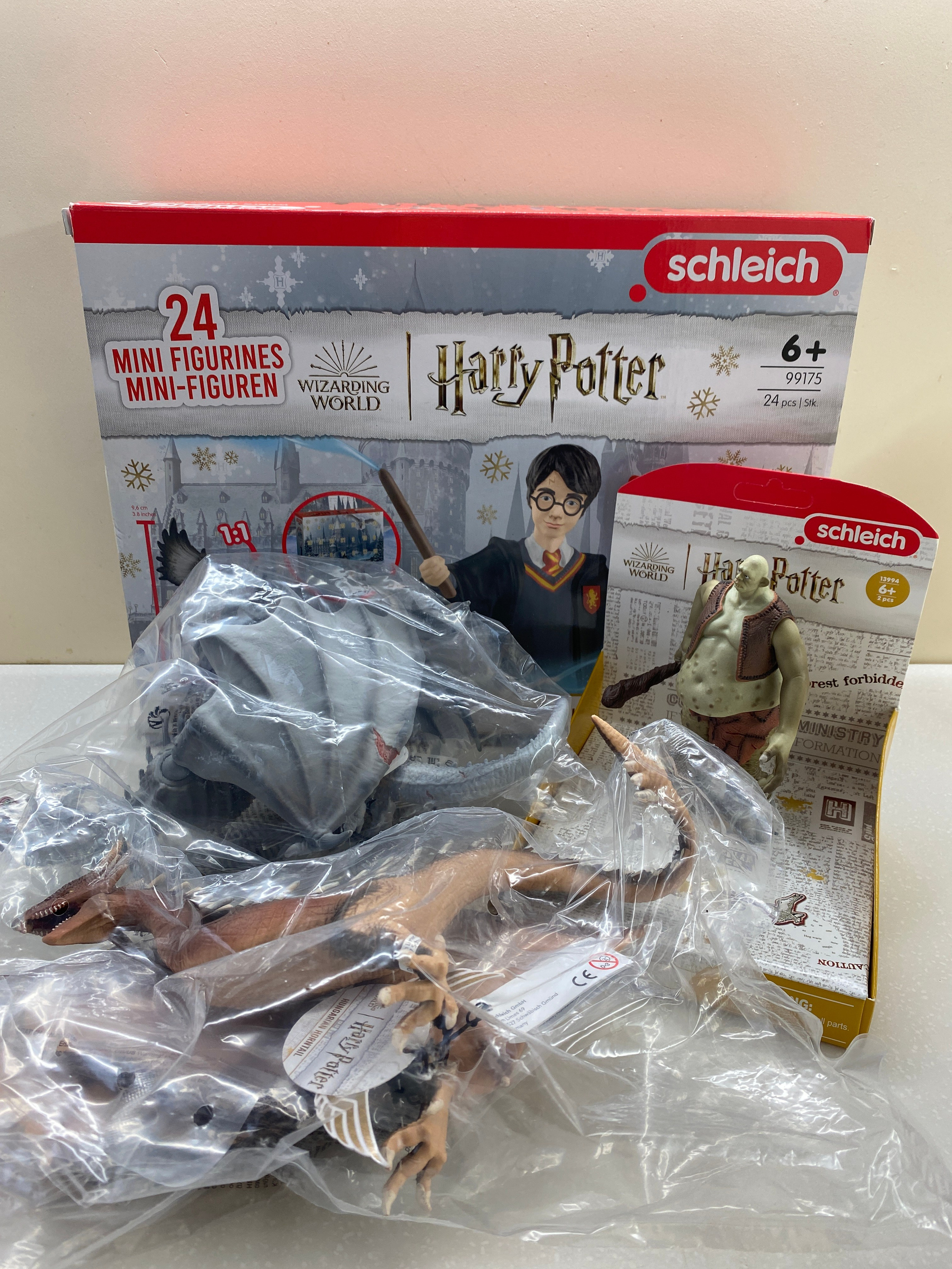 Хобби и коллекции. Ваш байер во Франции