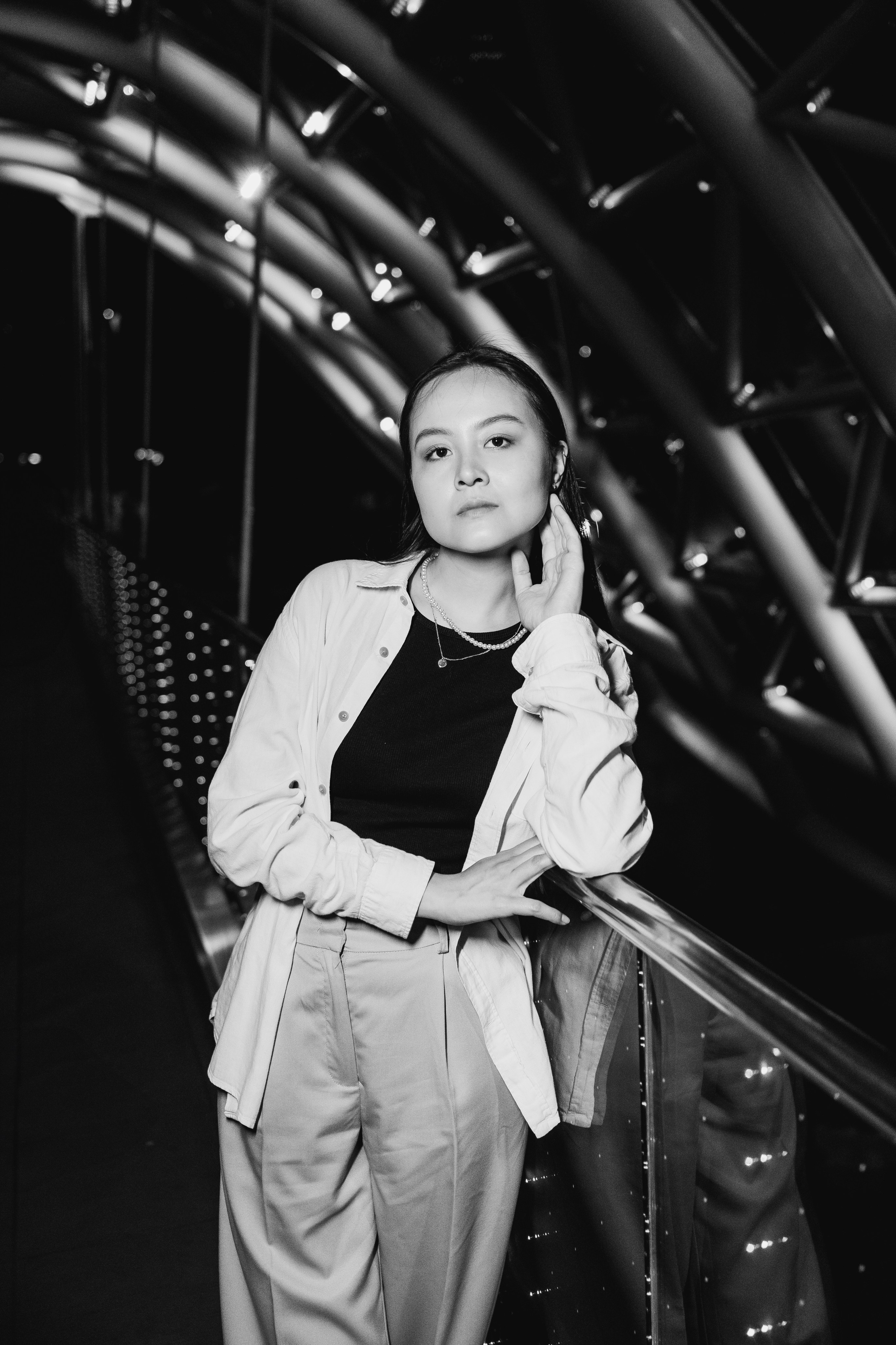 Майя. Свадебный и портретный фотограф в Минске и РБ Владислав Саков