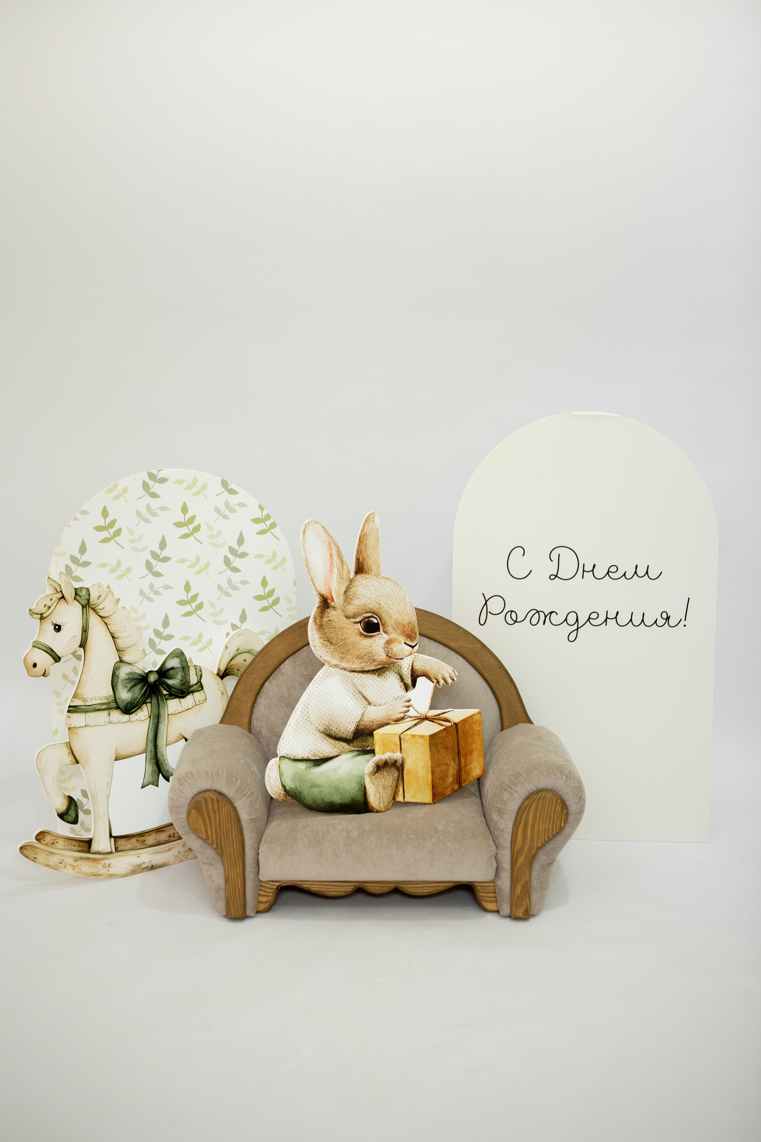 Фотосессия под ключ. Семейный фотограф в Новопокровской, Тихорецке и Краснодаре Чугусова Марина