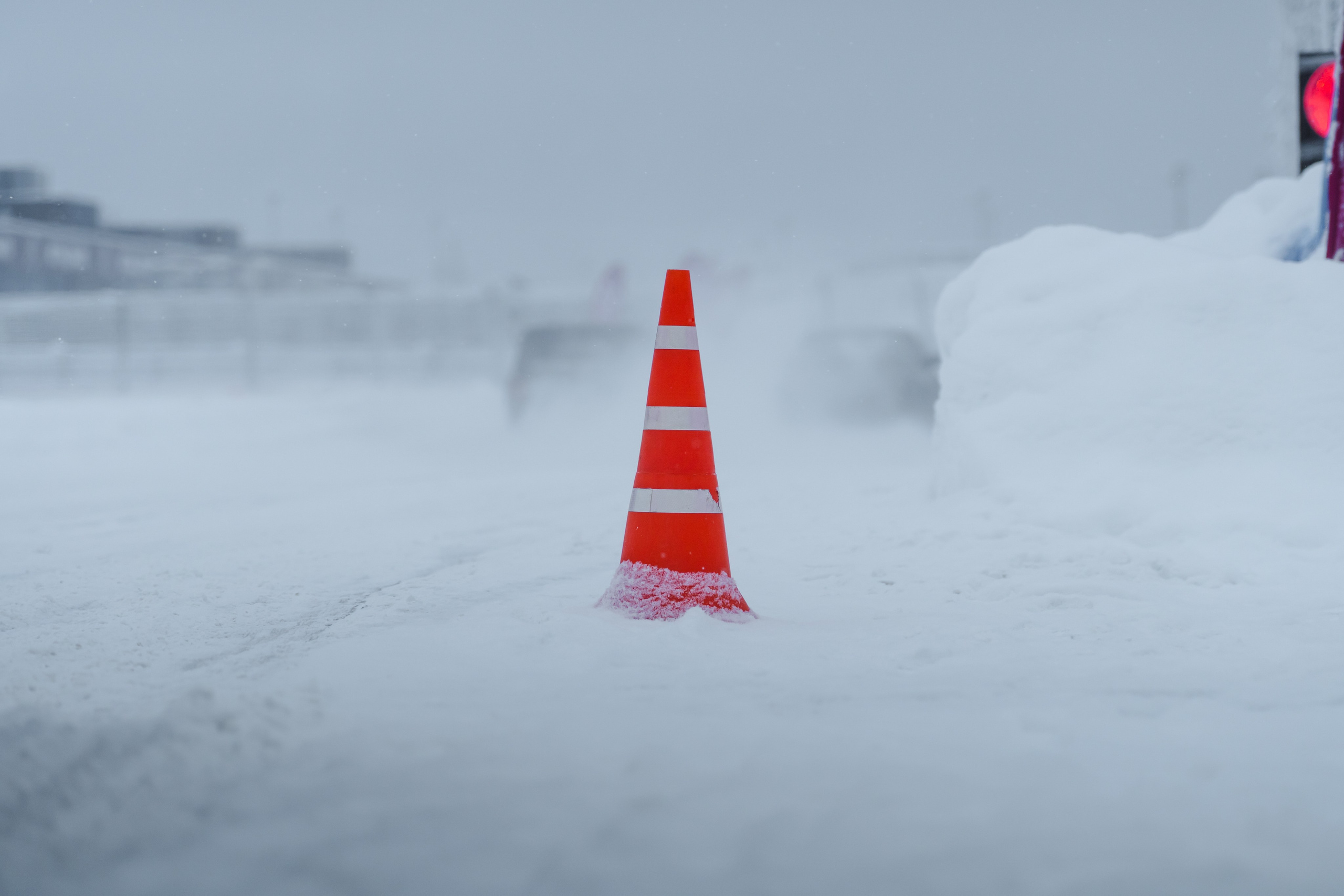 Igora Drive Ice Drift. Opasnophoto.com