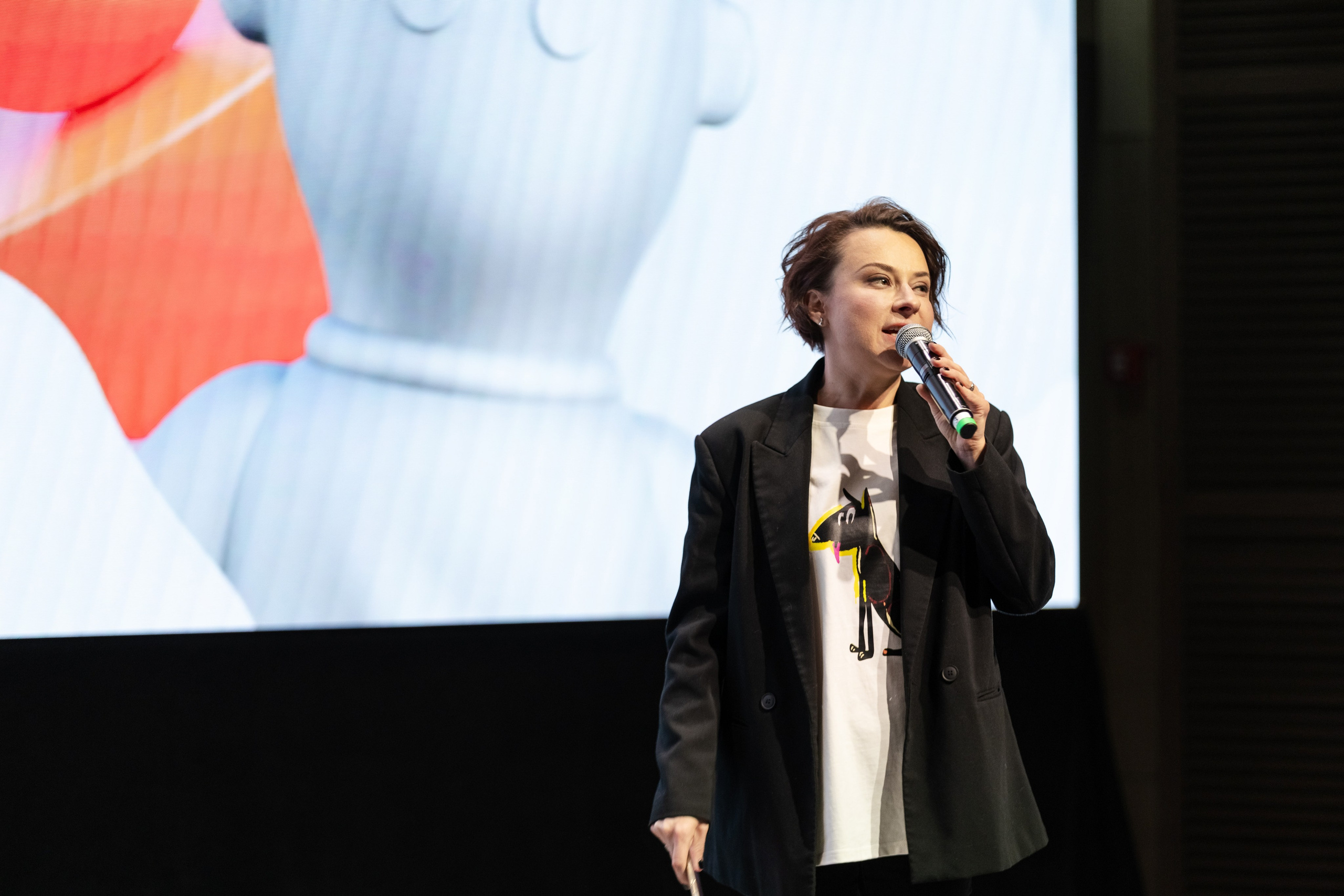 Аппетитный маркетинг. Свадебный репортажный фотограф в Москве