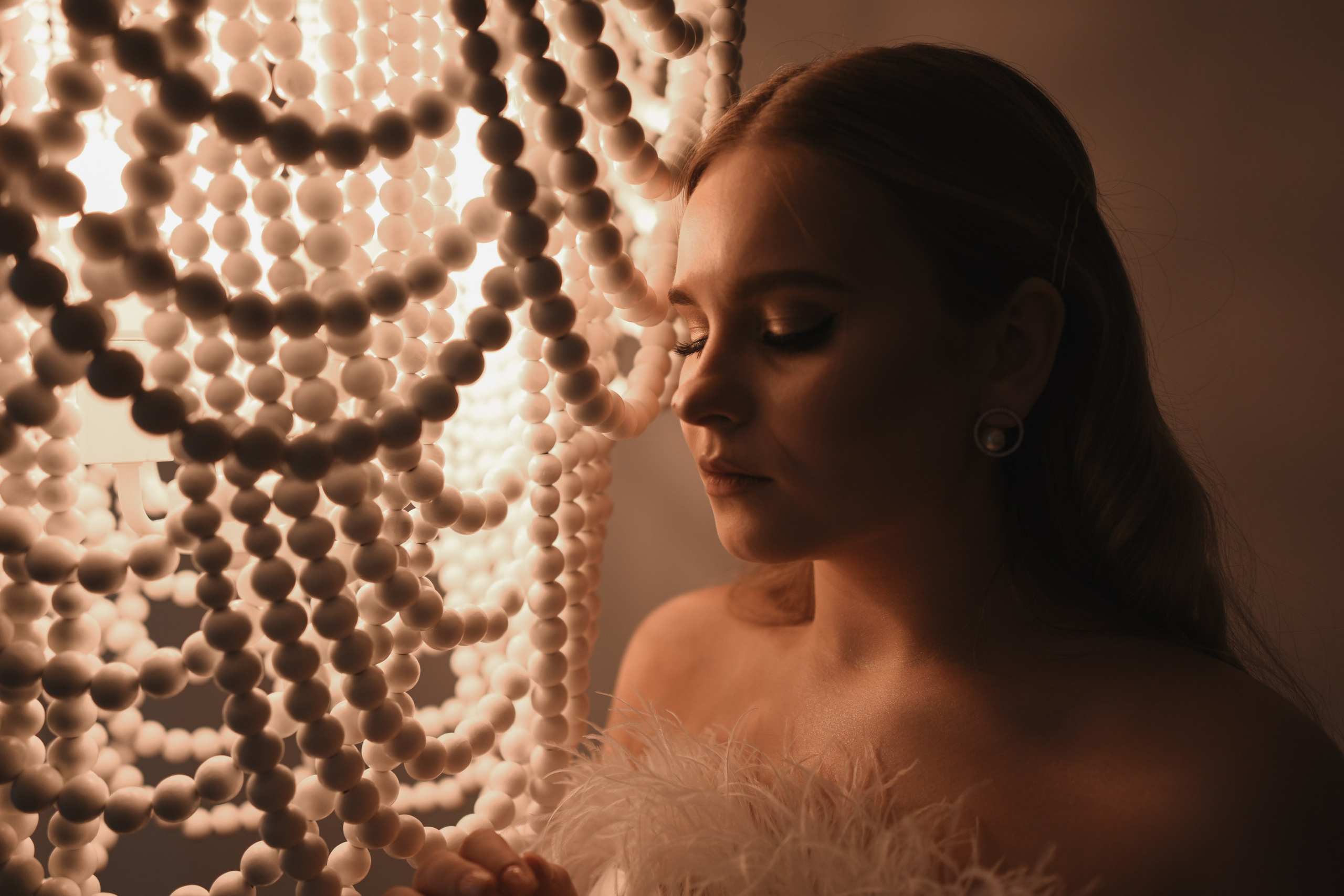 Only you. Свадебный фотограф Марина Шлыкова