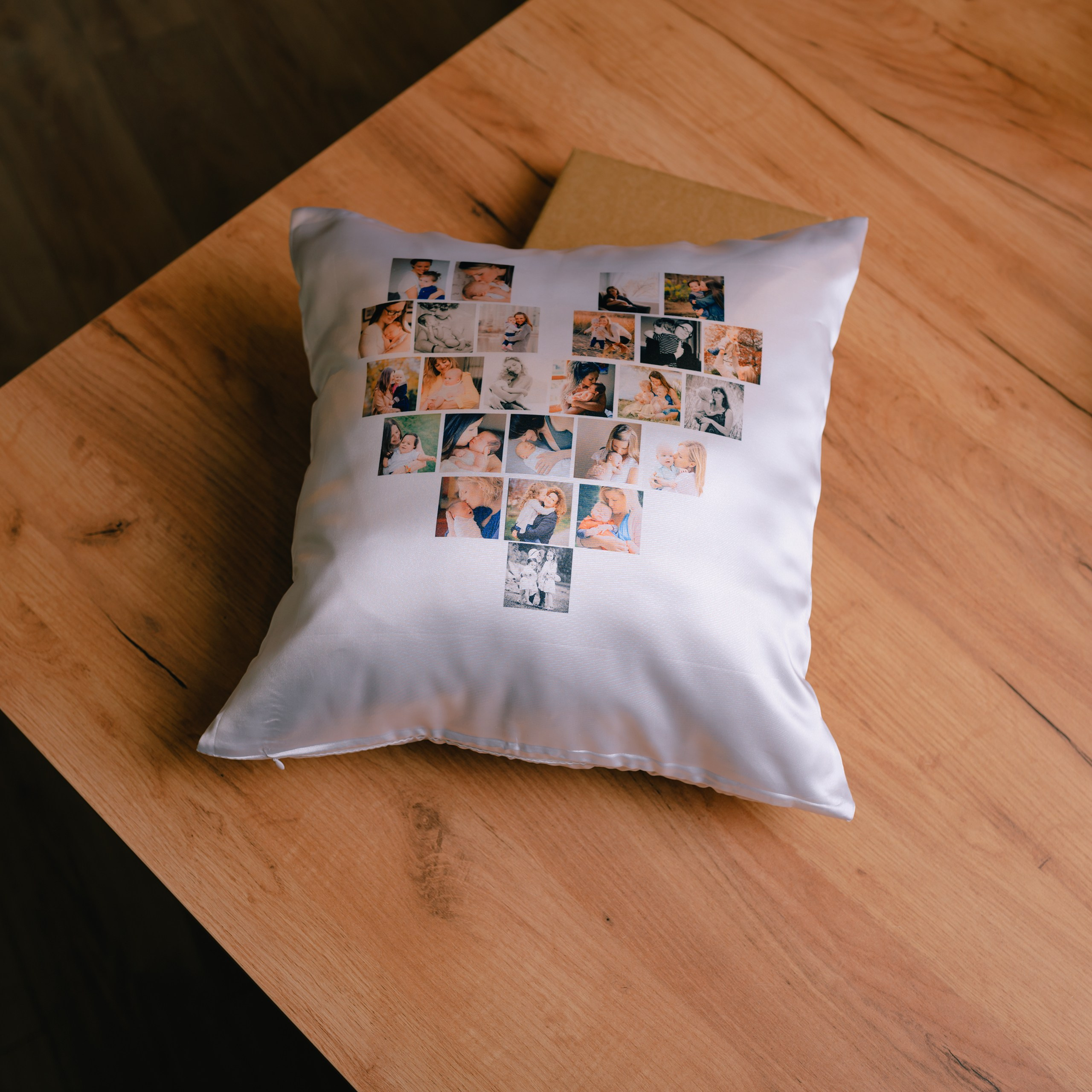 Предментая съёмка товаров для маркетплейса. Komonev