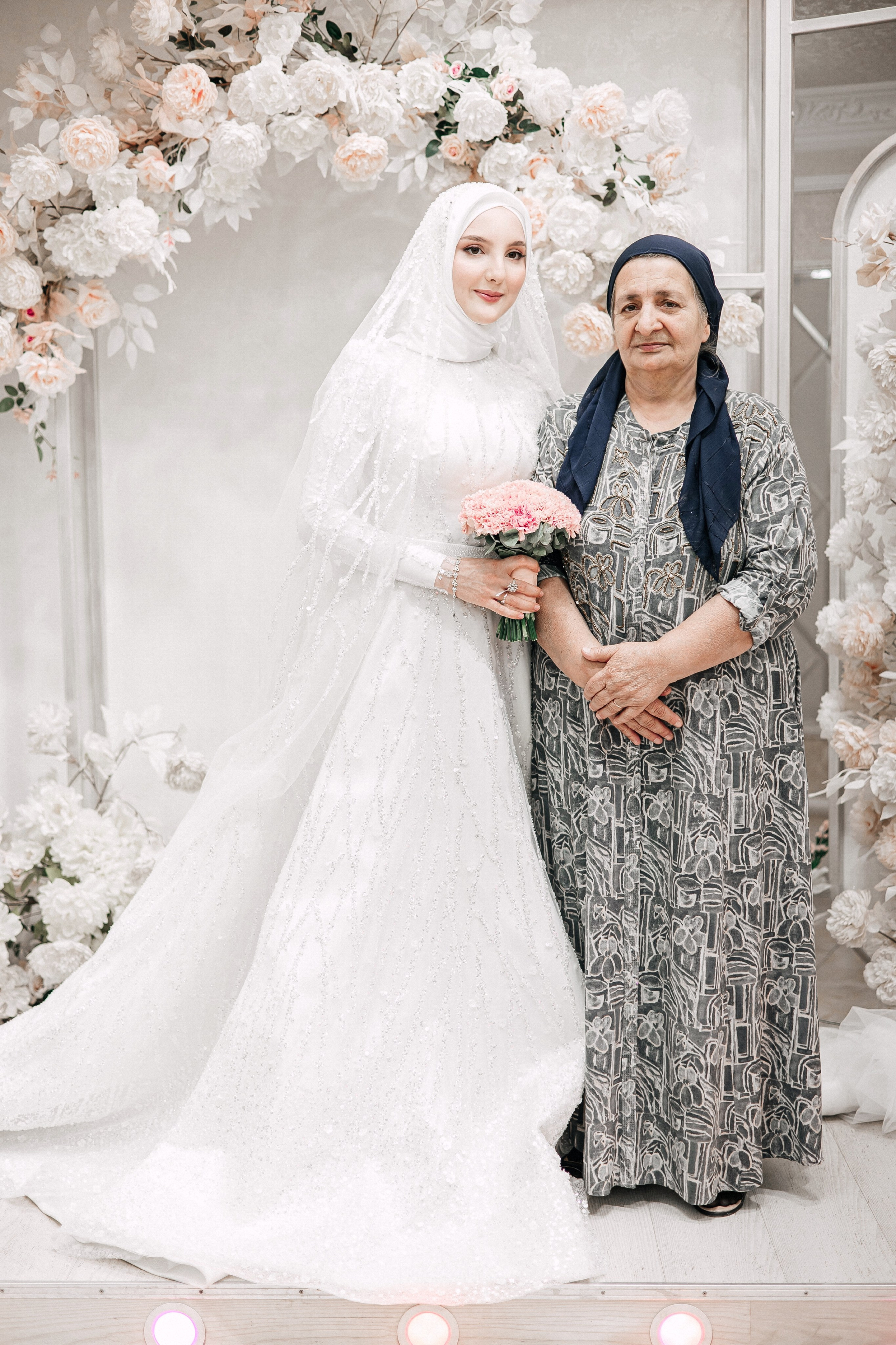 Невеста Сафия