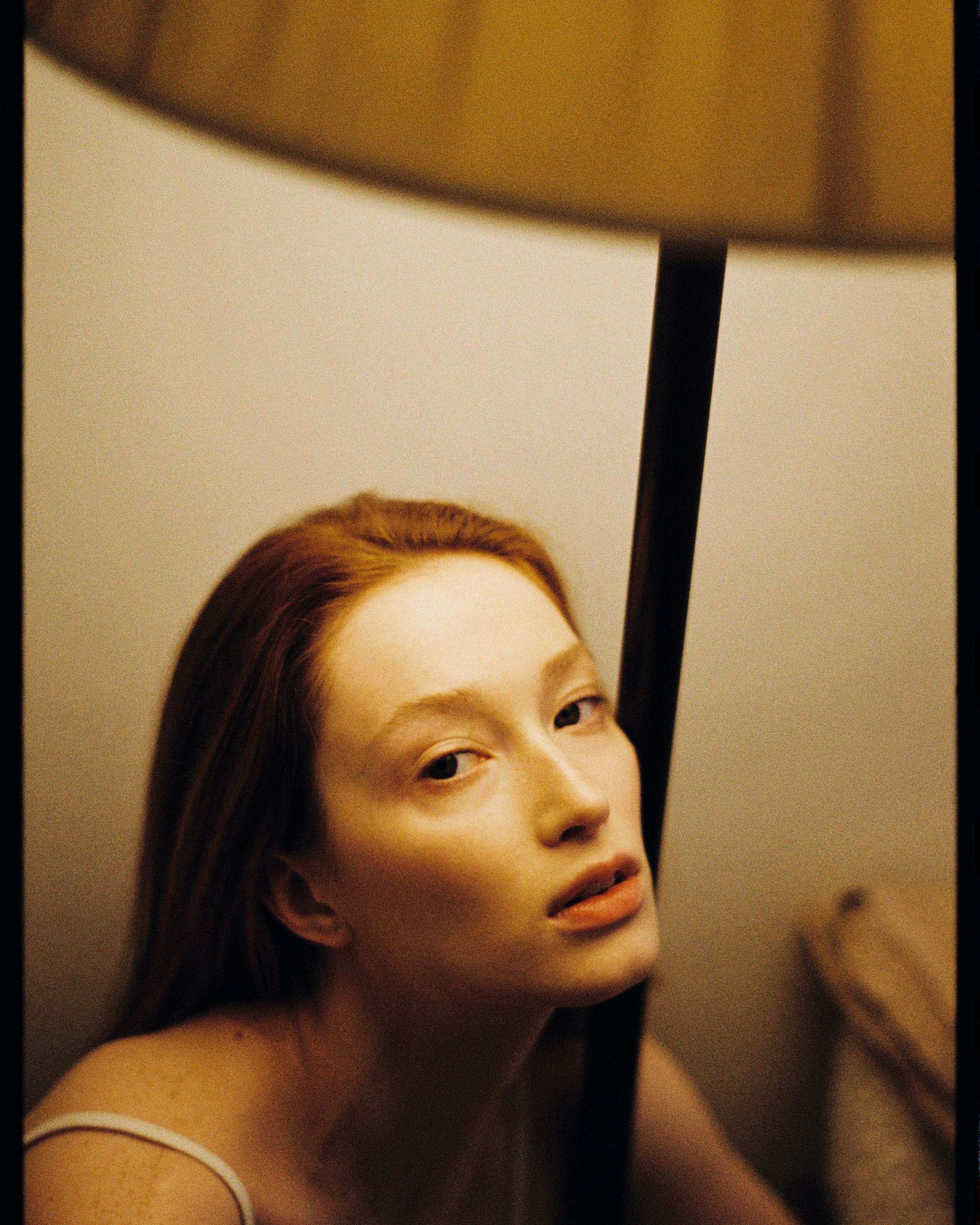 Портфолио. Фотограф в Москве Алёна Лукашина