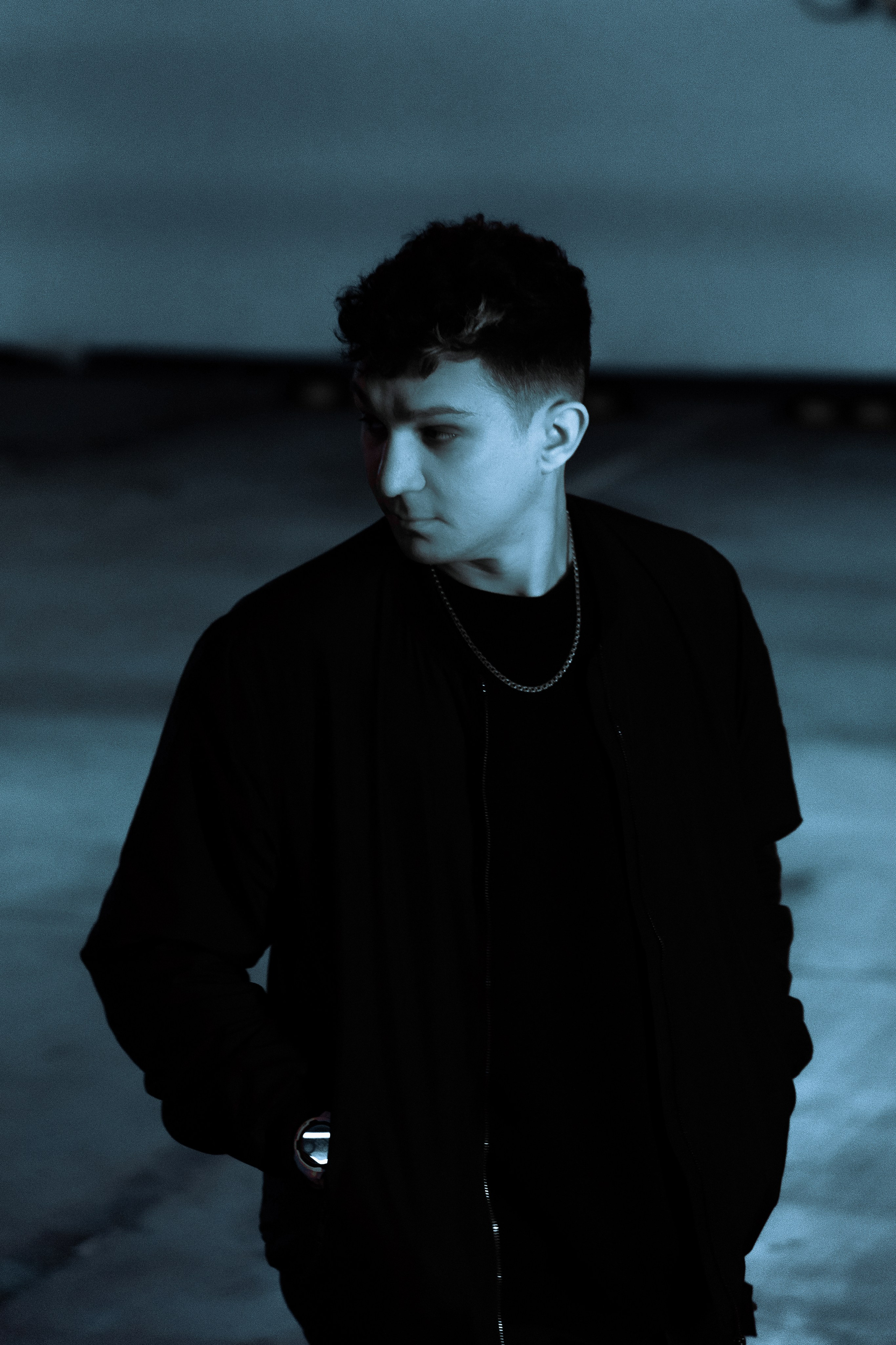 Андрей Кустин. Акимова Кэт