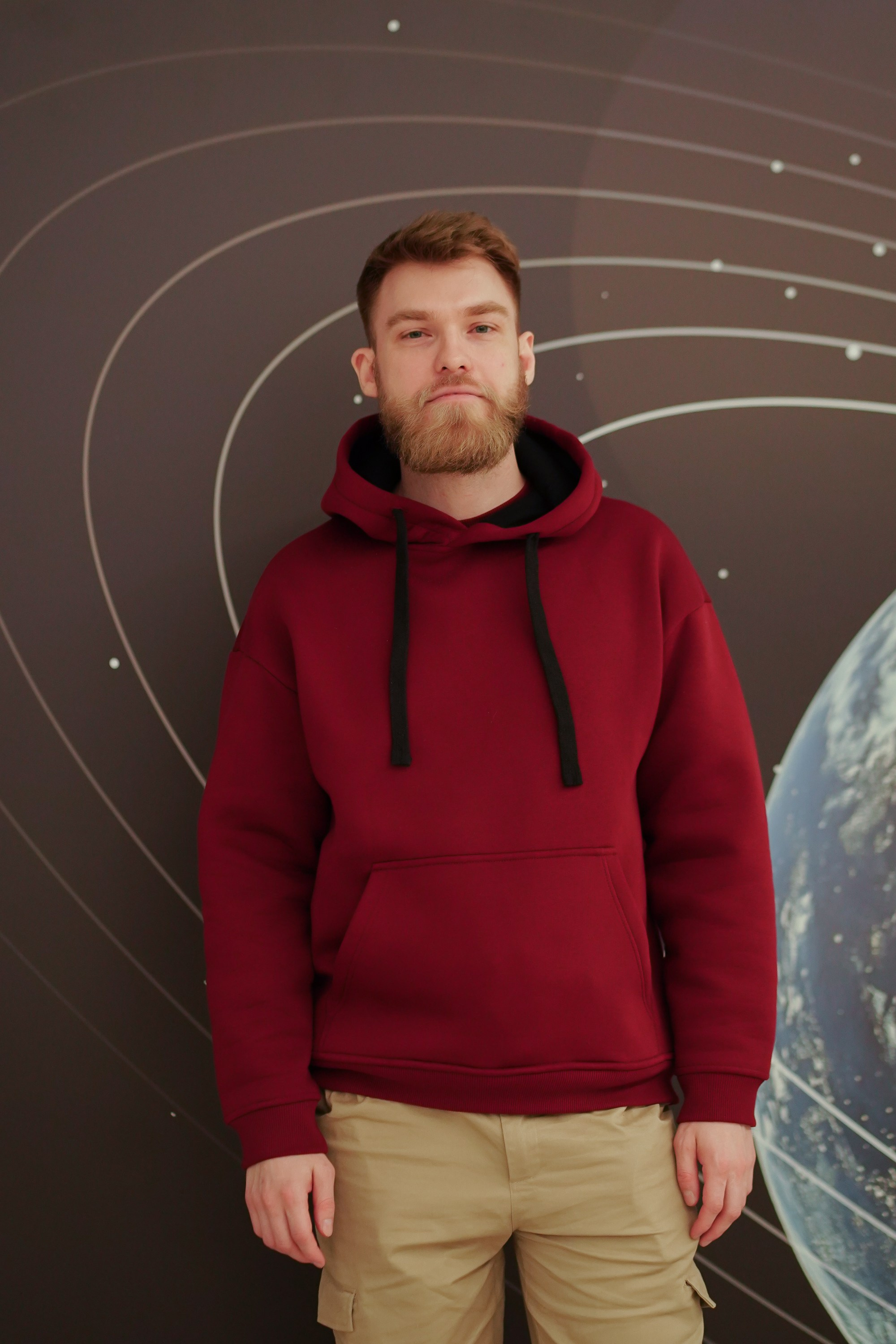 Матемаркетинг — 7–8 ноября 2024. Фотобанк Матемаркетинг