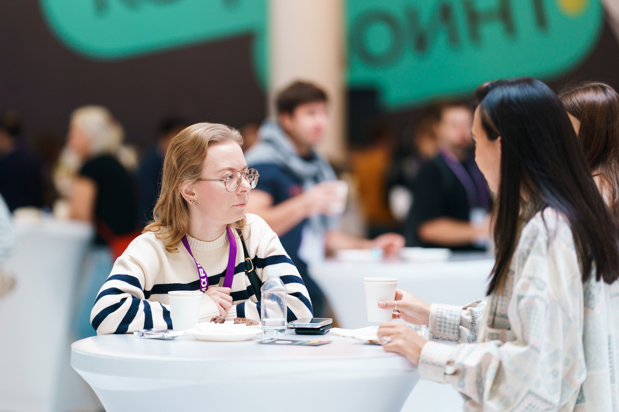 Матемаркетинг — 17–18 ноября 2022. Фотобанк Матемаркетинг