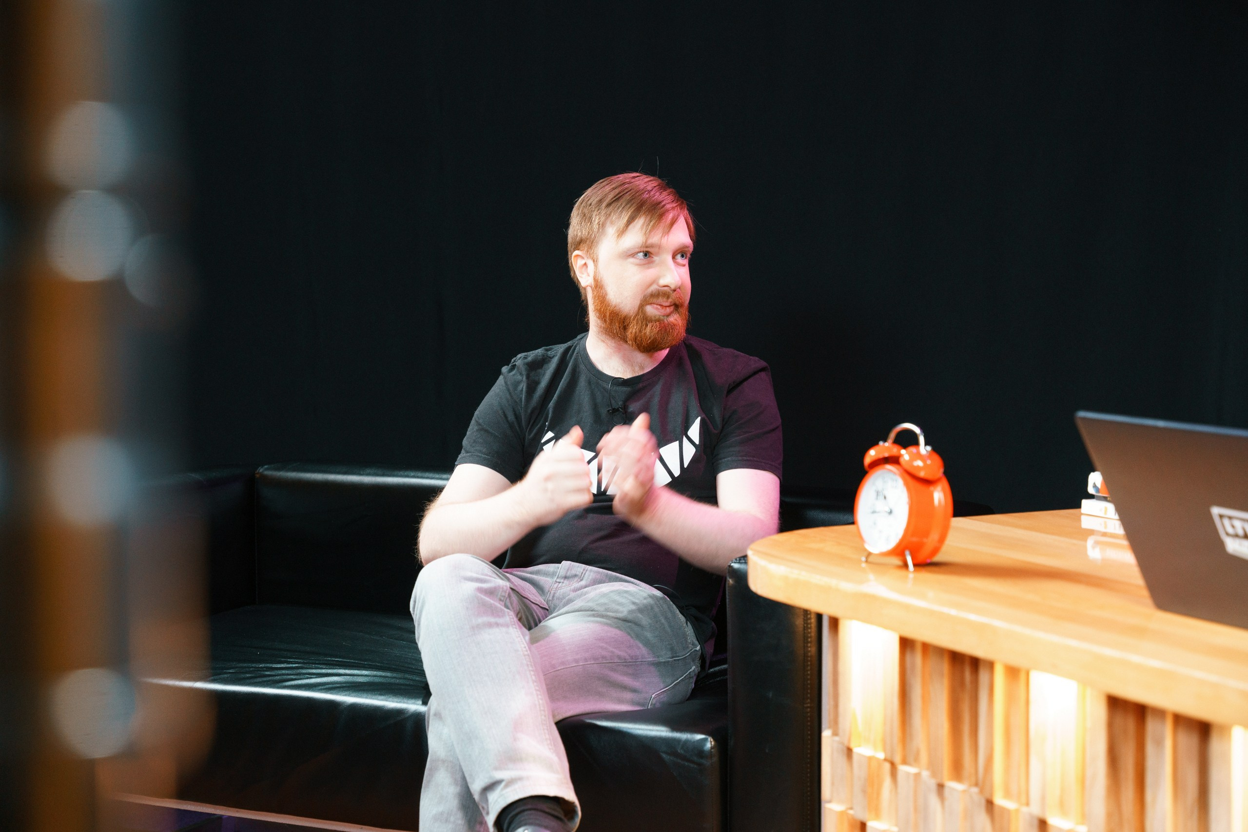 Матемаркетинг — 9–13 ноября 2020. Фотобанк Матемаркетинг