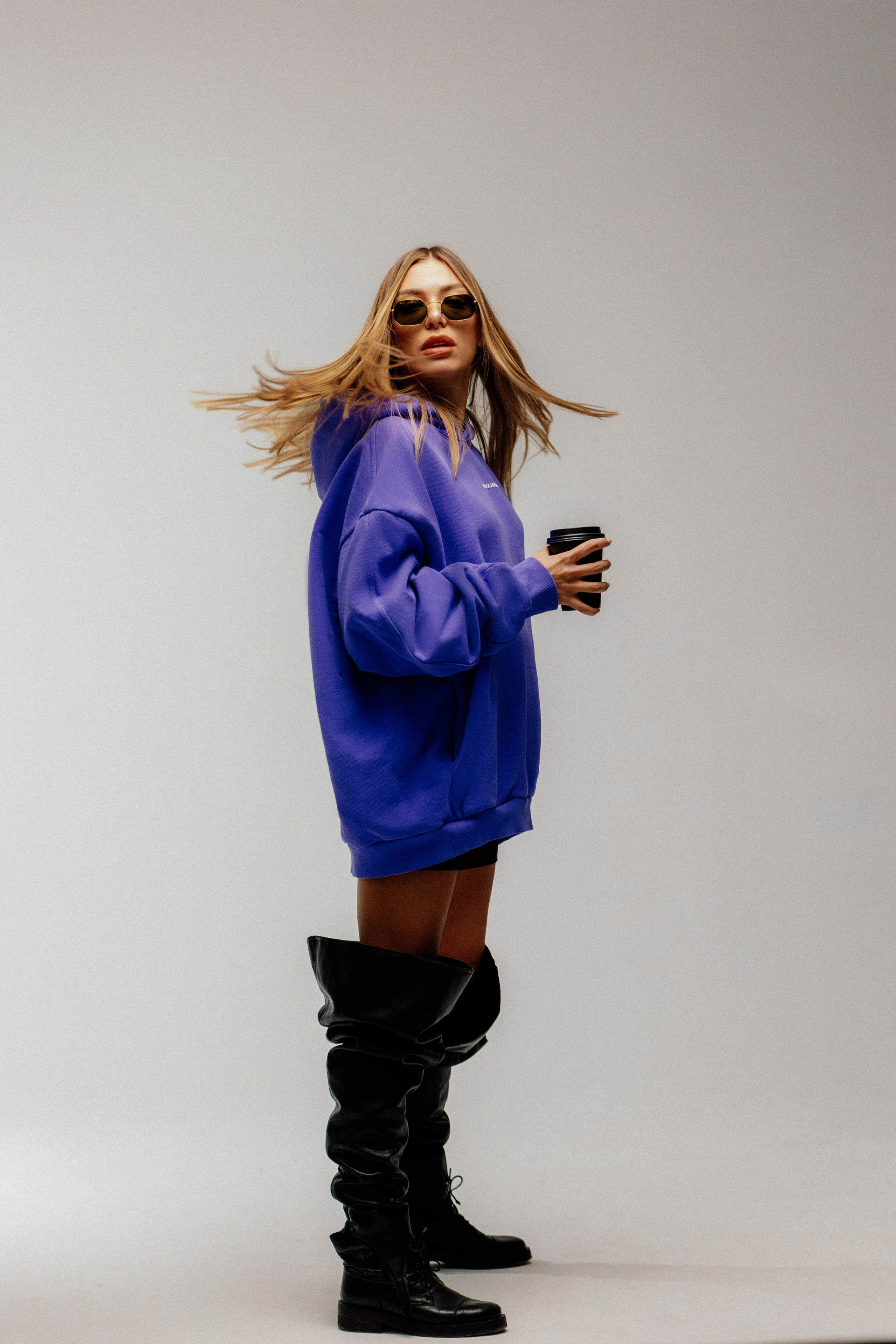 Event&People. Фотограф Казань Рафаэль Гайнутдинов