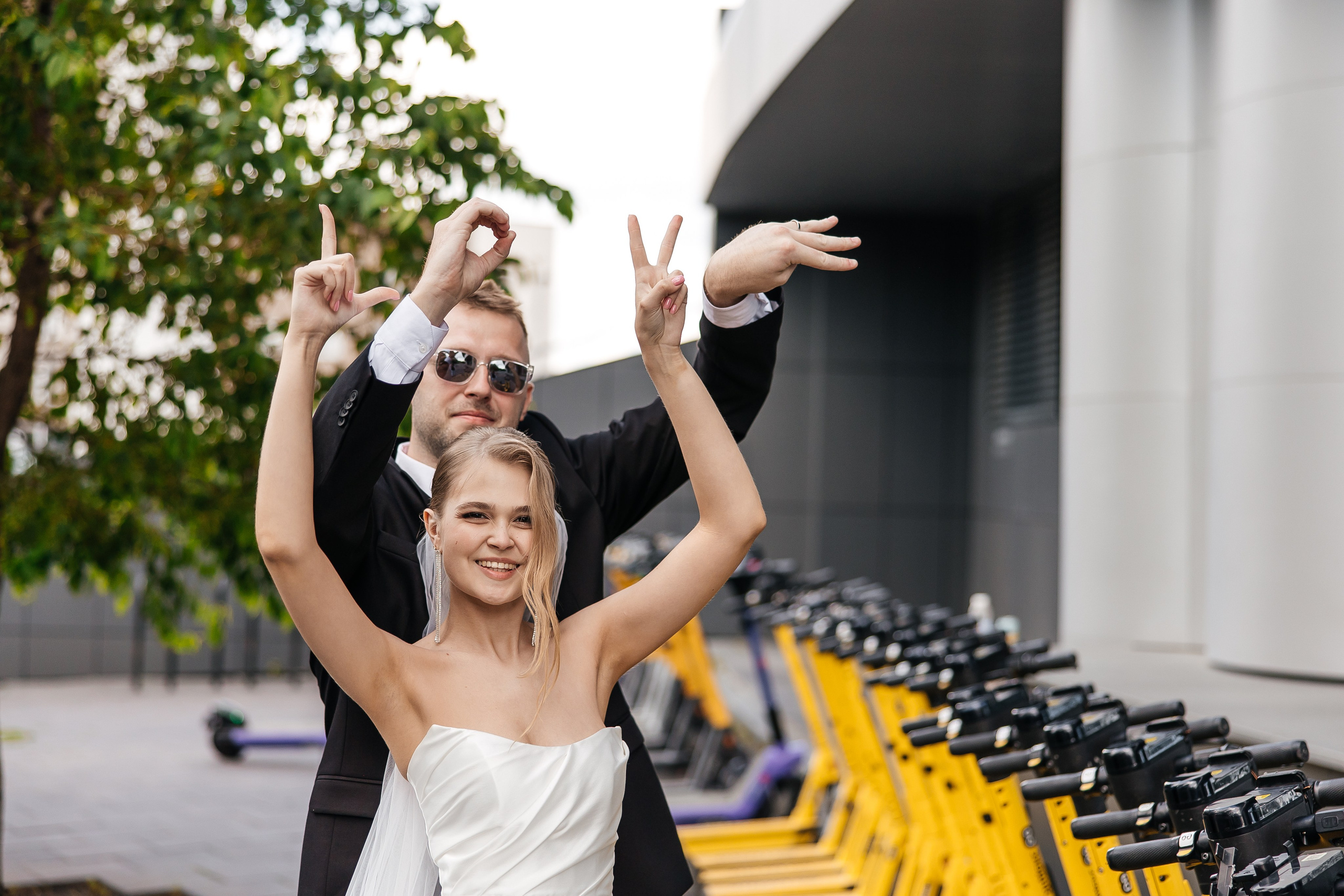 АНАСТАСИЯ И АЛЕКСАНДР. Свадебный, семейный, детский фотограф в Екатеринбурге.Фотосессия родов