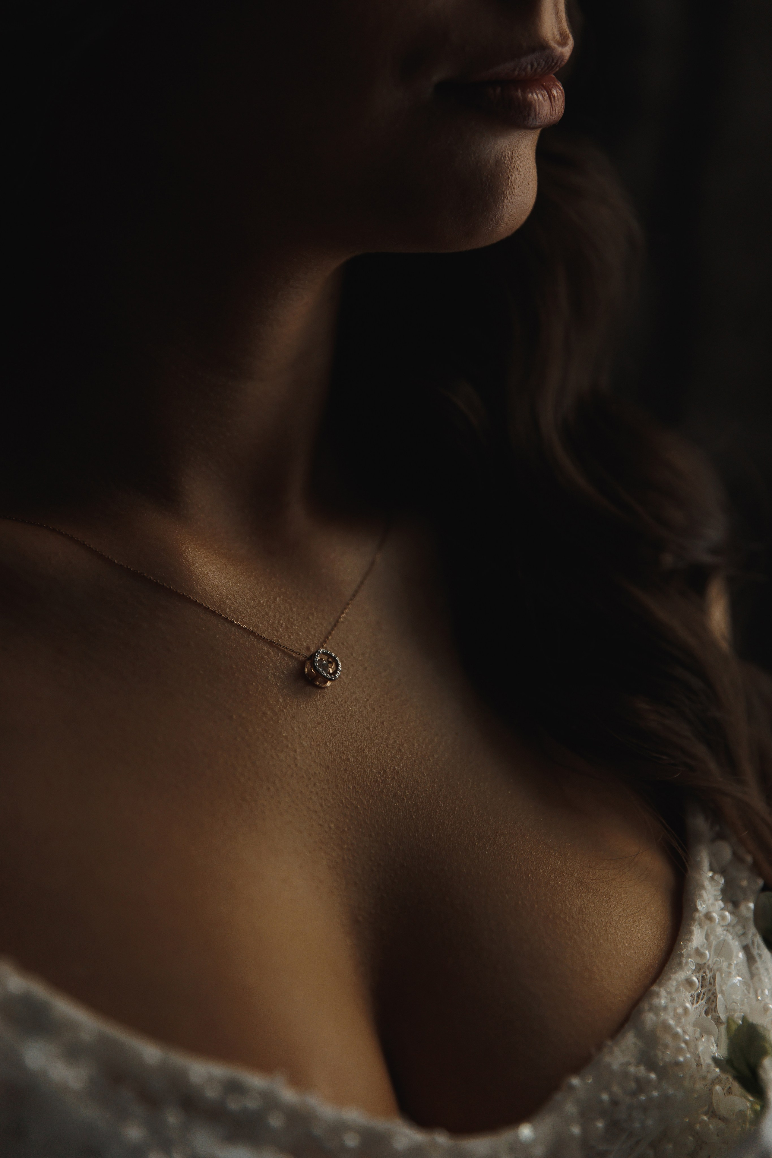Андрей и Анастасия. Wedding photographer in St. Petersburg, Europe and Israel Anna Agafon