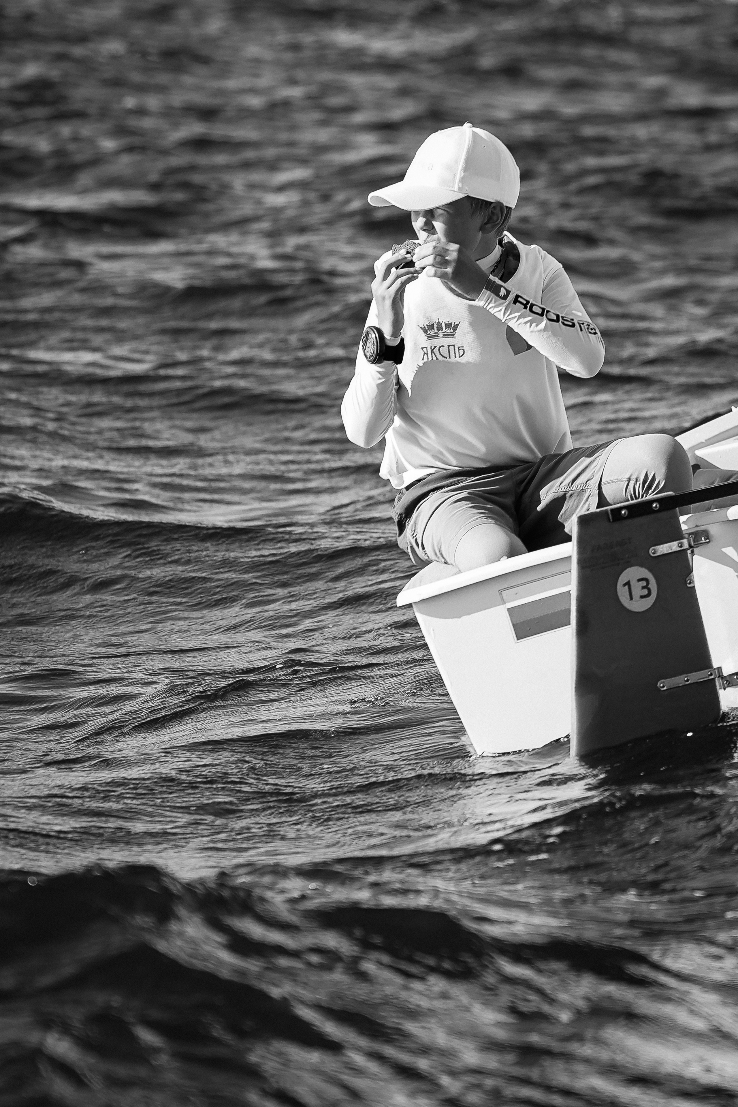 Регата. Выпускные альбомы Натальи Бутко: Новороссийск, Анапа, Геленджик