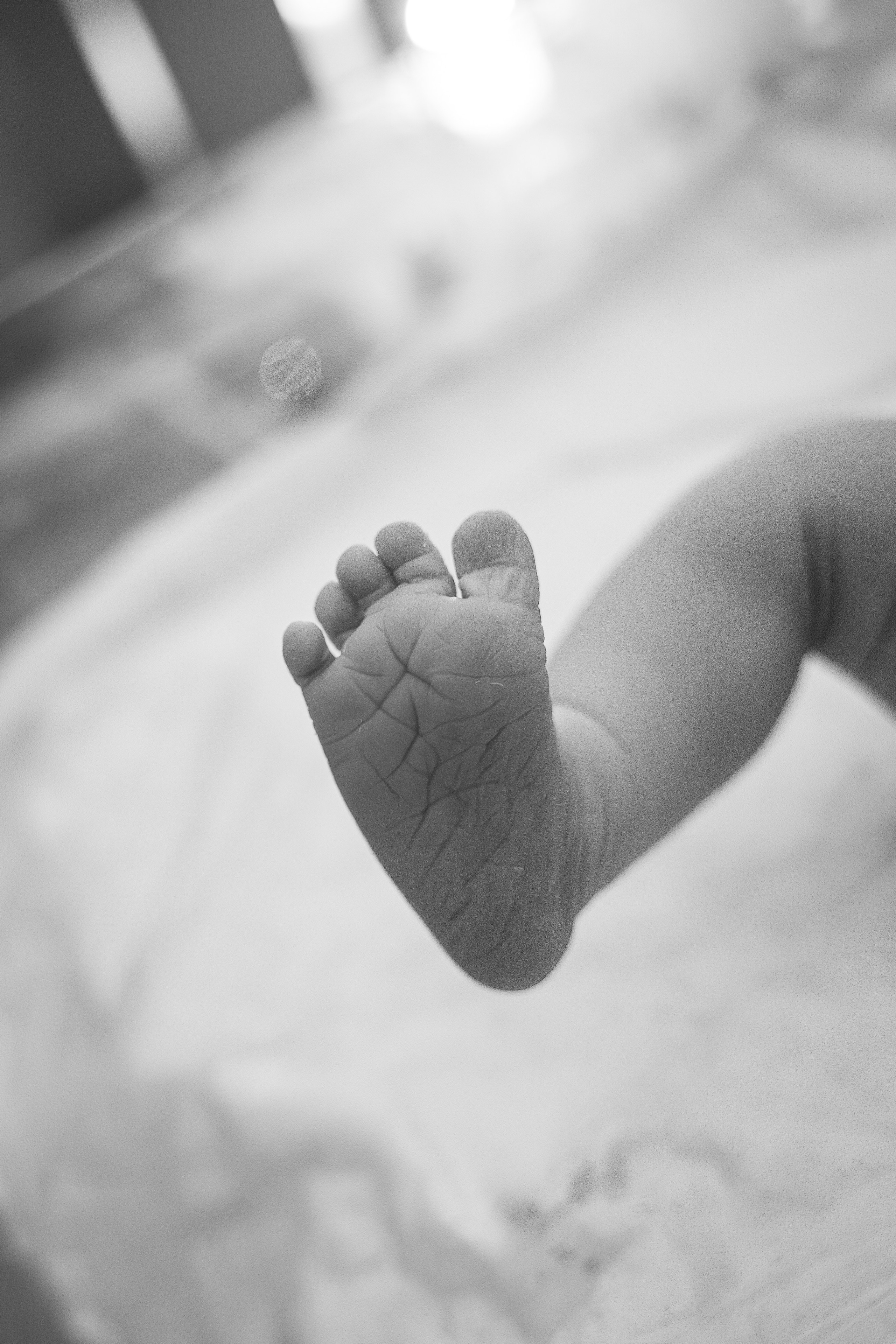 Левушка. Фотограф на роды Москва Ольга Летучева