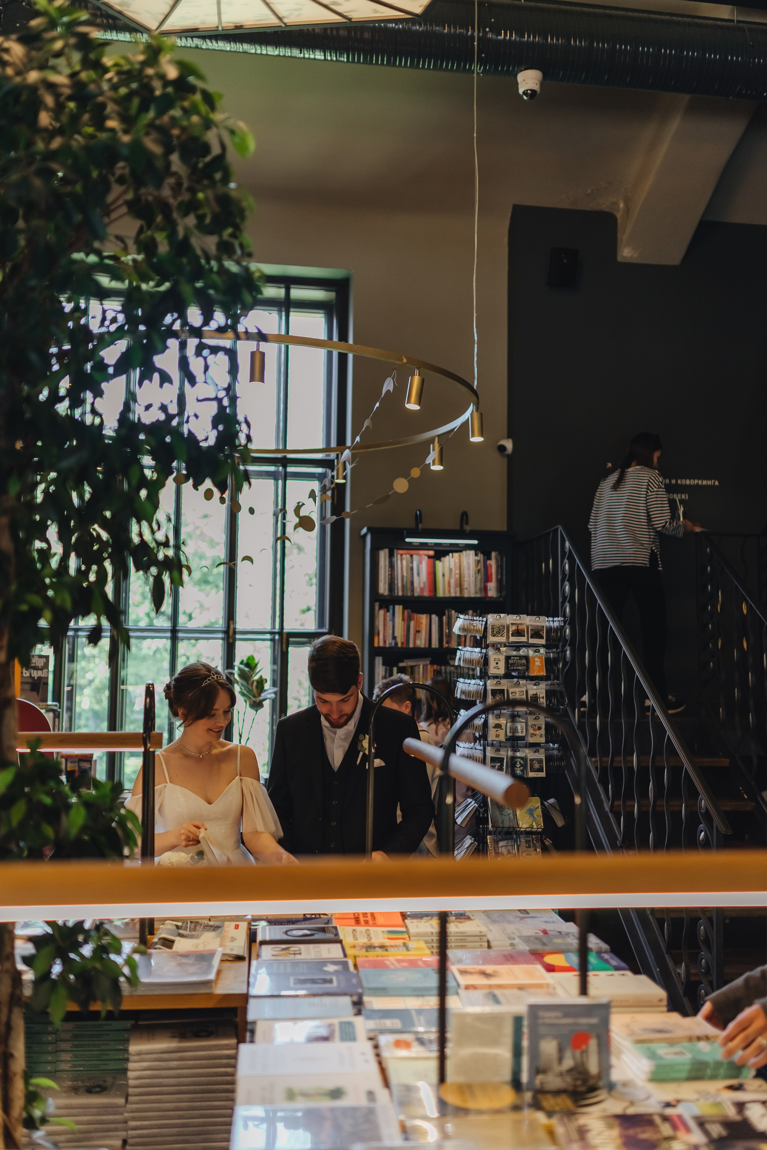 [4.09.23] Павел и Юлия. Jen.swph Свадебный фотограф