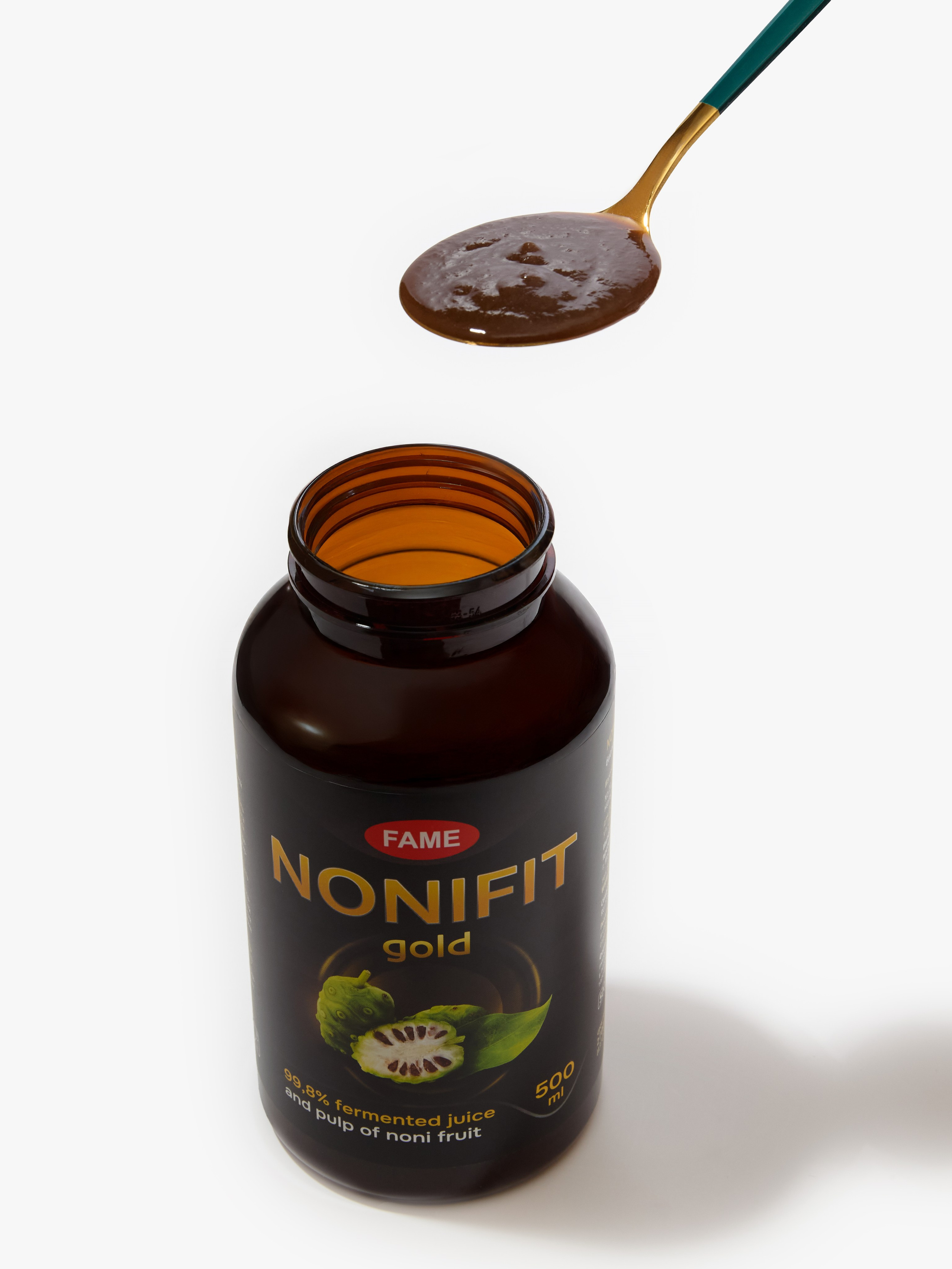 Каталожная съемка Москва. Предметный фотограф в Москве Дарья Радькович