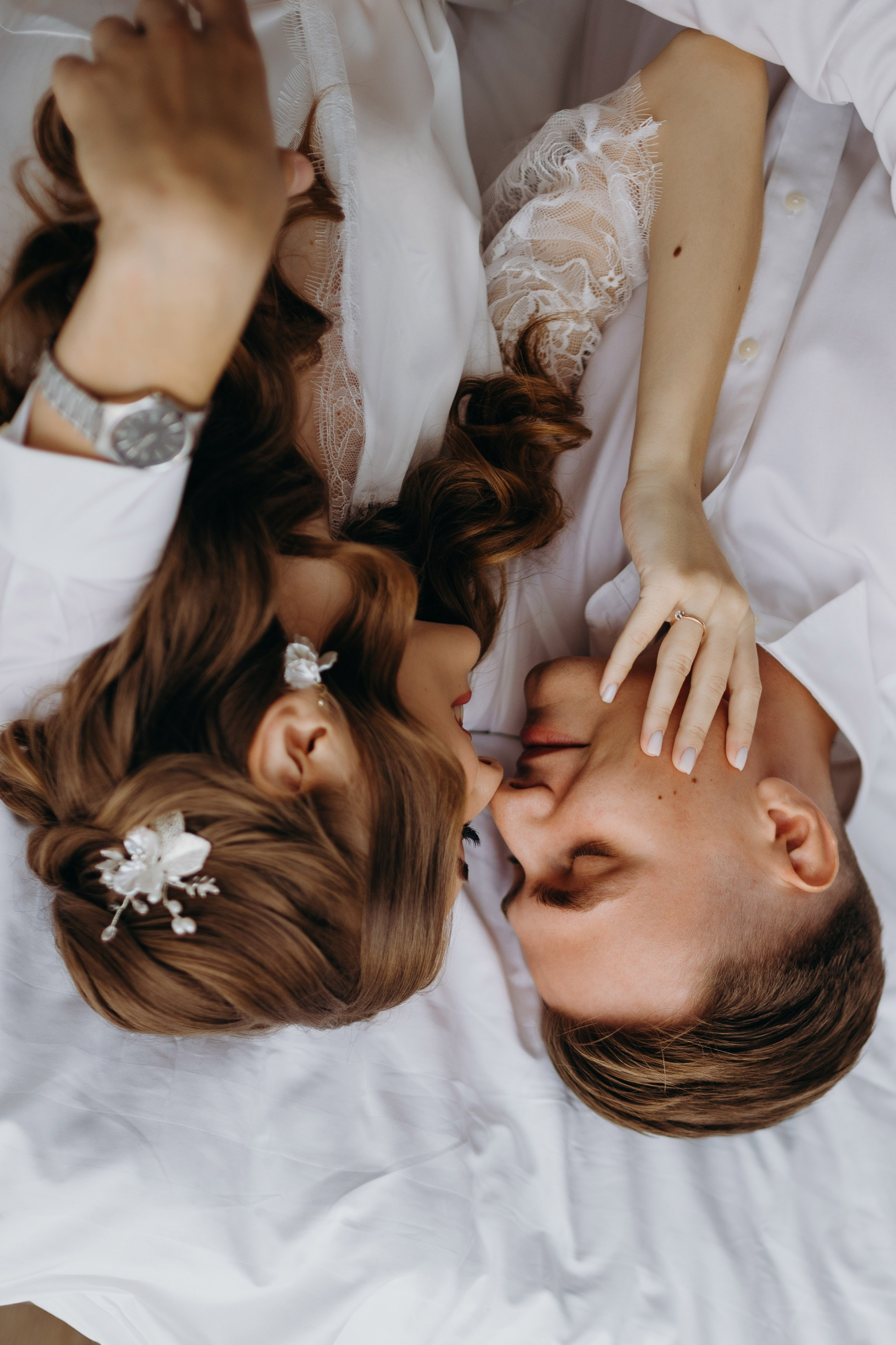 Wedding day 28.08.23. Свадебный фотограф в Санкт-Петербурге