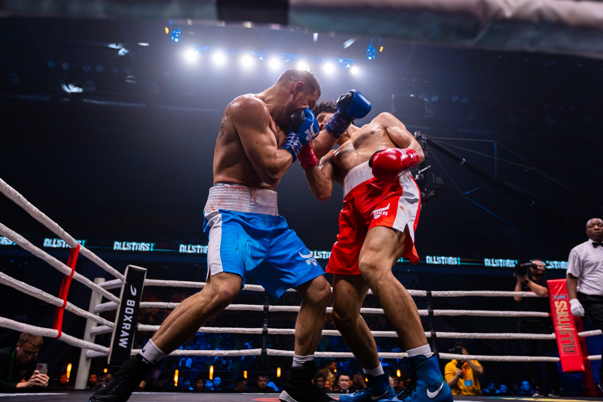 Спортивная съёмка. MIKHAIL VASSILYEV — Свадебный и Репортажный фотограф в Алматы