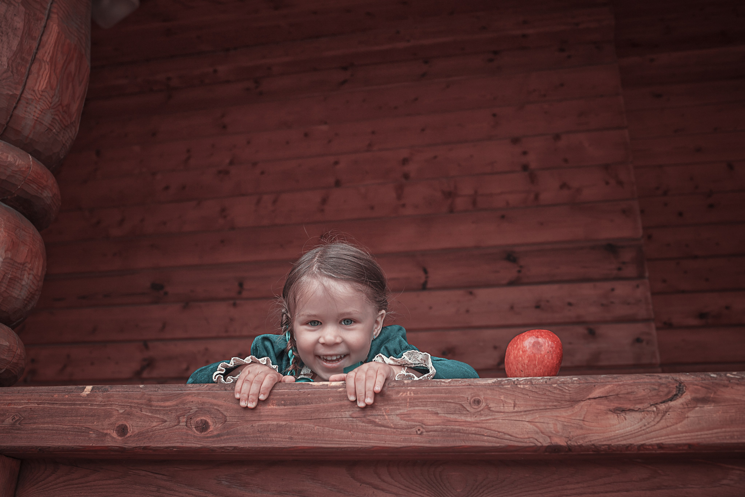 Семейные и Детские фотоссесии. Фотограф на Крещение и Венчание, Семейный фотограф в Краснодаре Анастасия Гурова