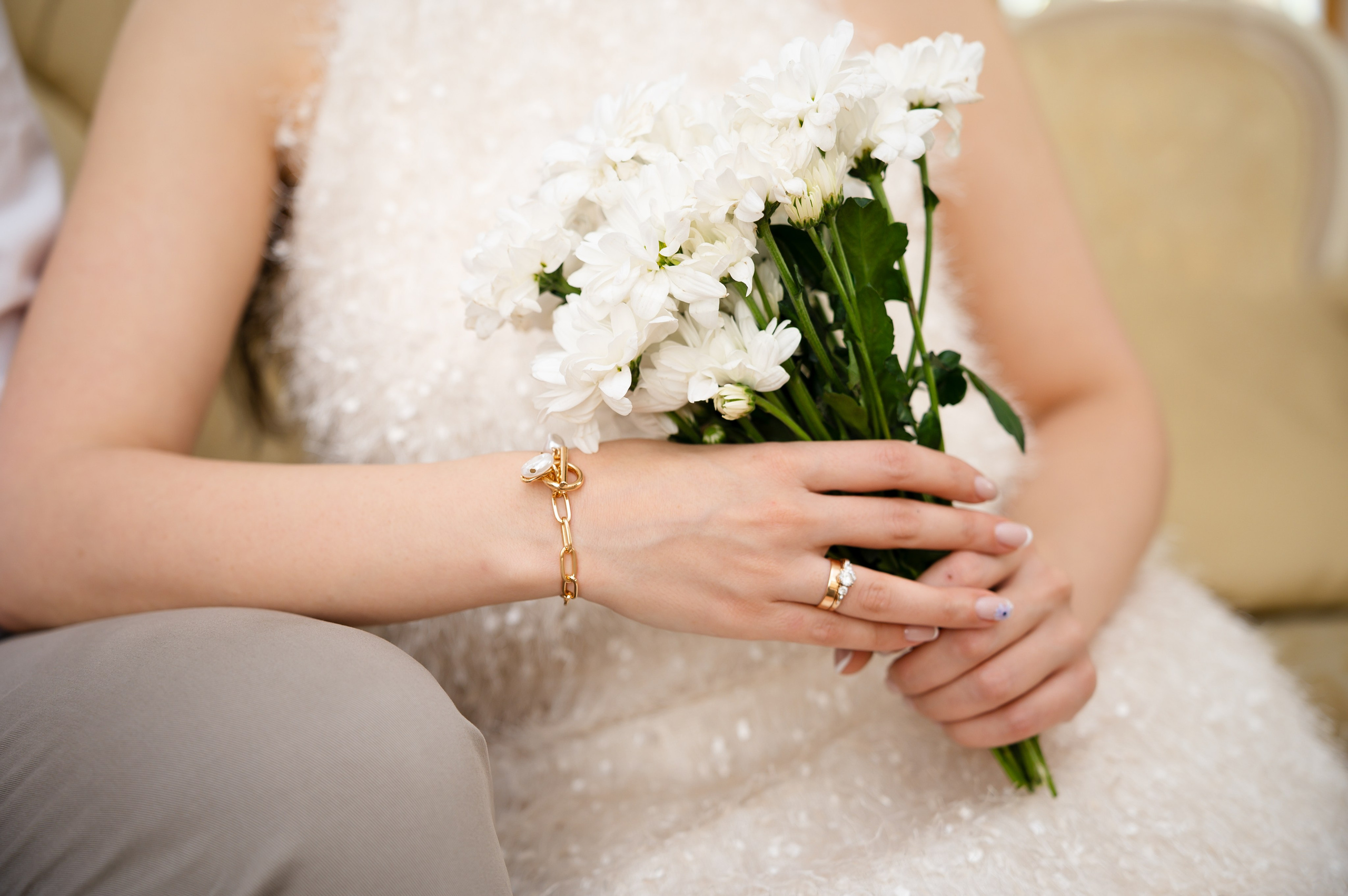 Свадебные съемки. Фотограф в Москве