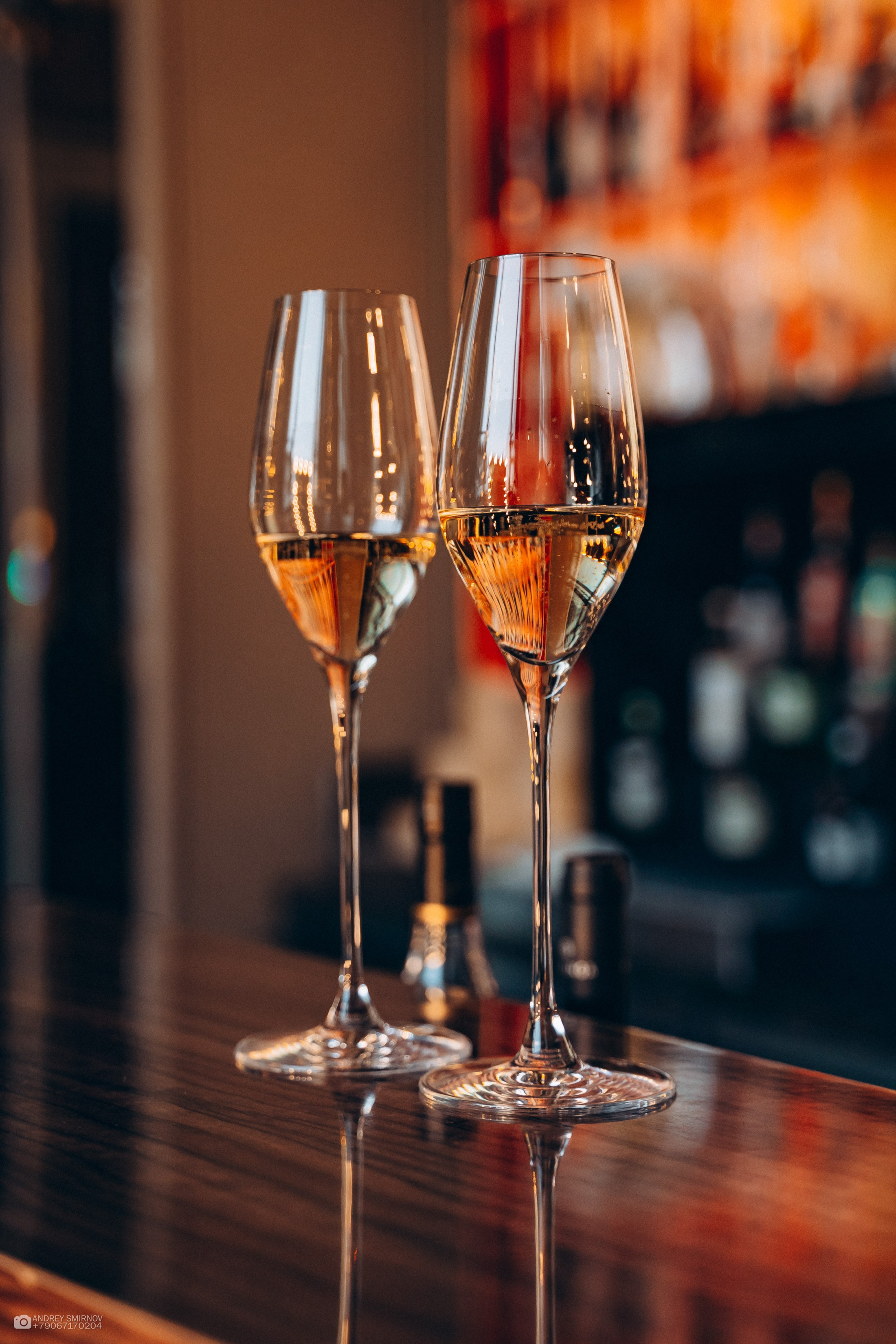 Деньрождения, юбилей. FOTOZ Studio / Фотовидеомейкер Андрей Смирнов