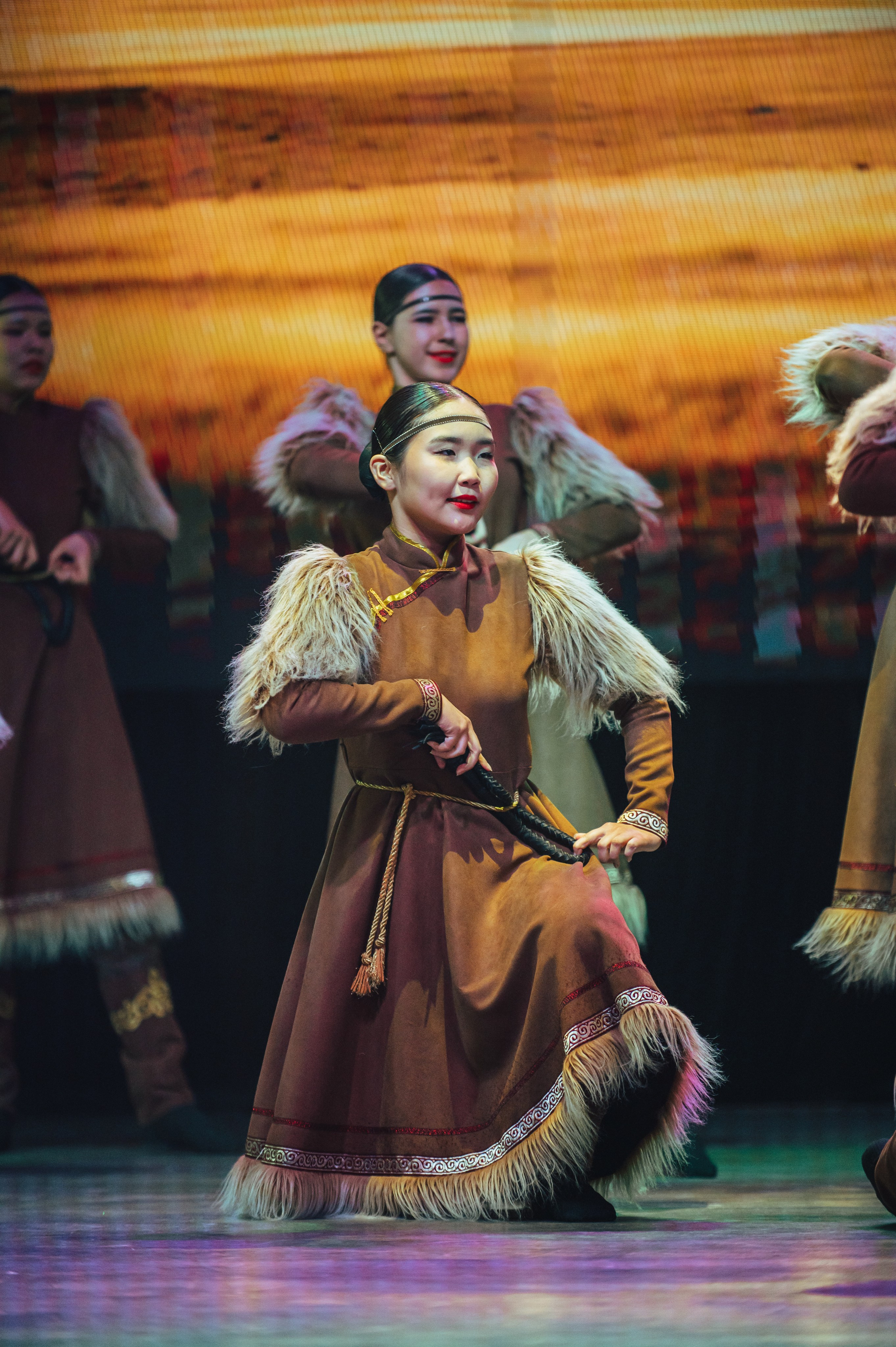 Мастер Года 2026. Свадебная и концептуальная фотография в городе Улан-Удэ