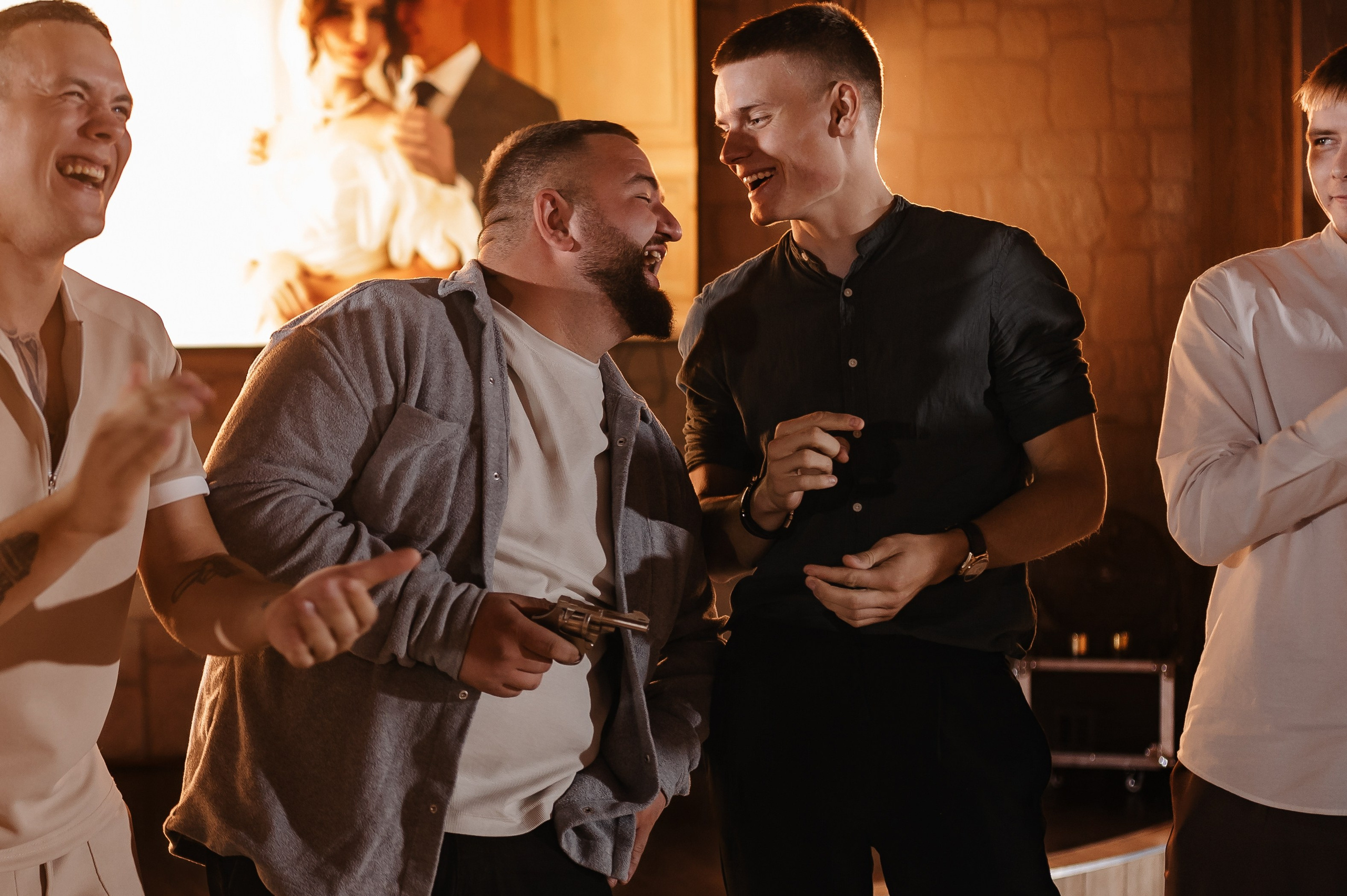 S&O. Свадебный и семейный фотограф в Самаре Алёна Савельева