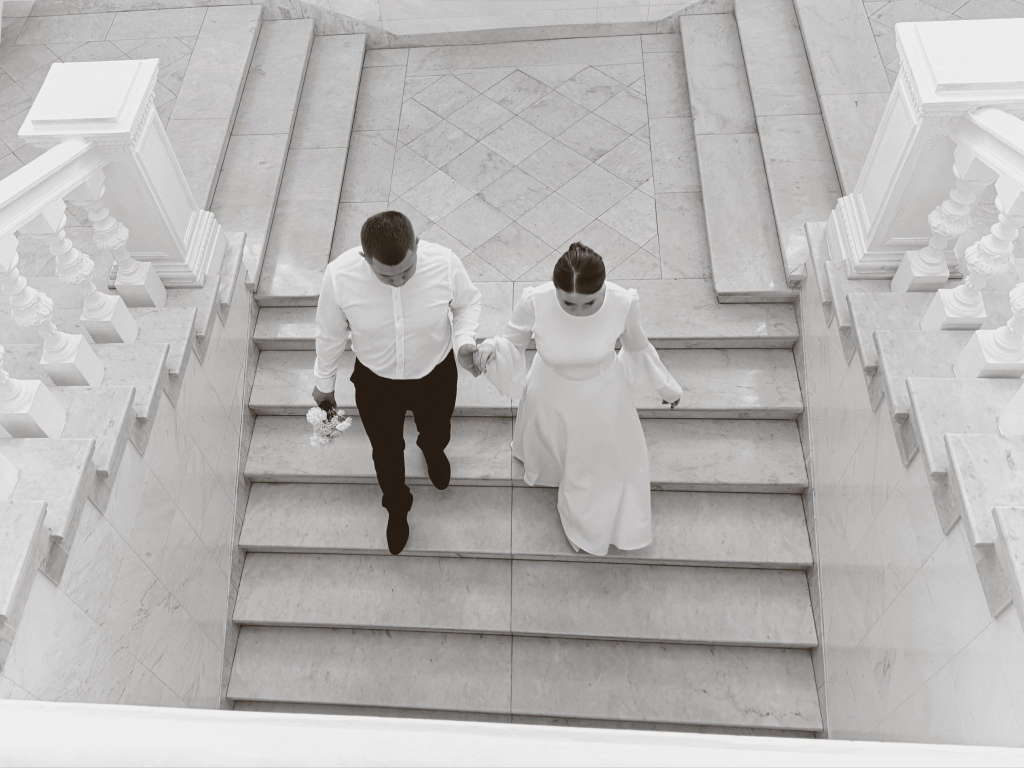 Свадебная фотосъемка. Мобильный фотограф Тонечка Власова