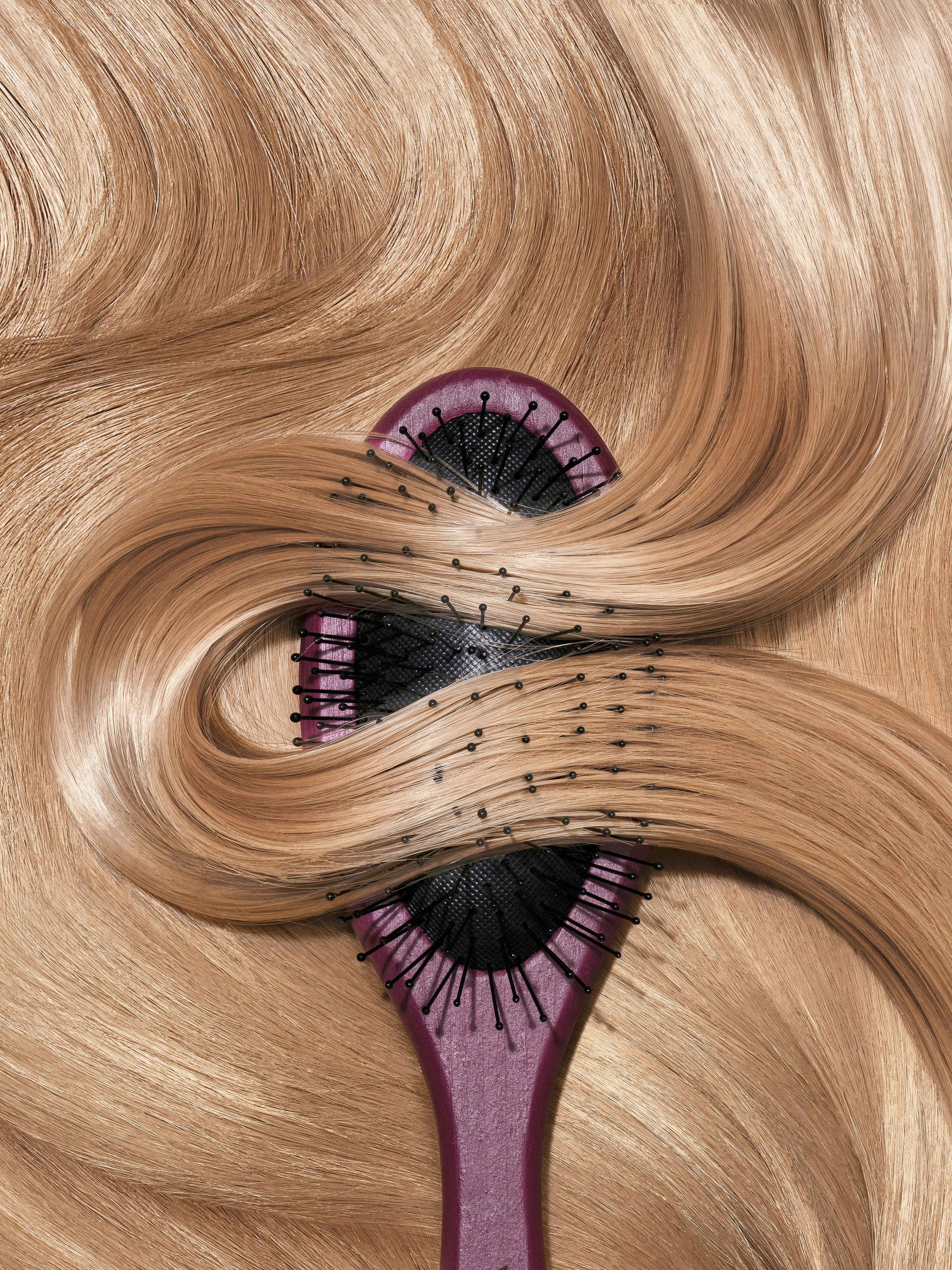 Косметика для волос. Оксана Ильенко. Предметный фотограф и сет-дизайнер, Санкт-Петербург